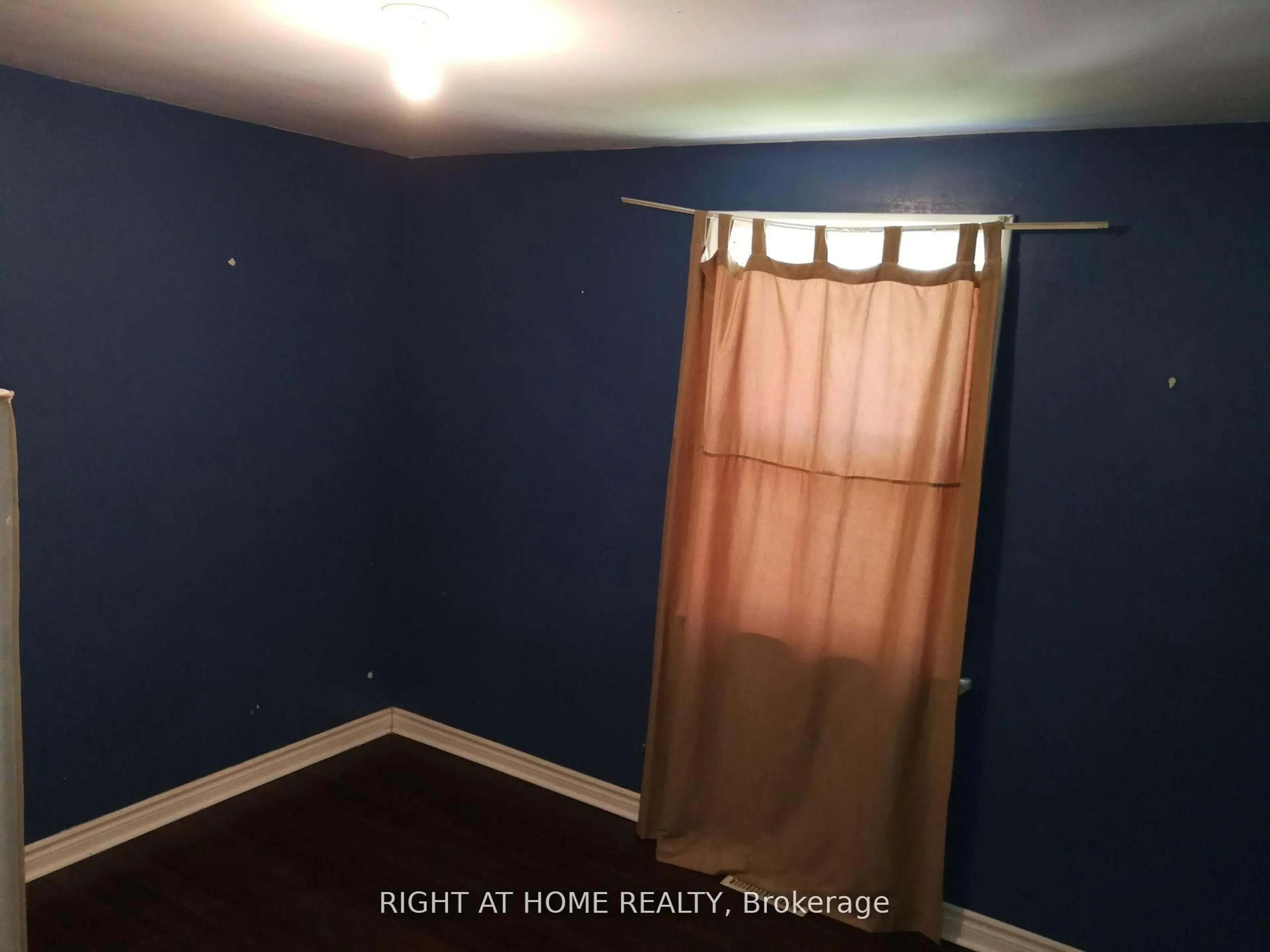 A pic of a room for 78 Maybourne Ave, Toronto Ontario M1L 2W2