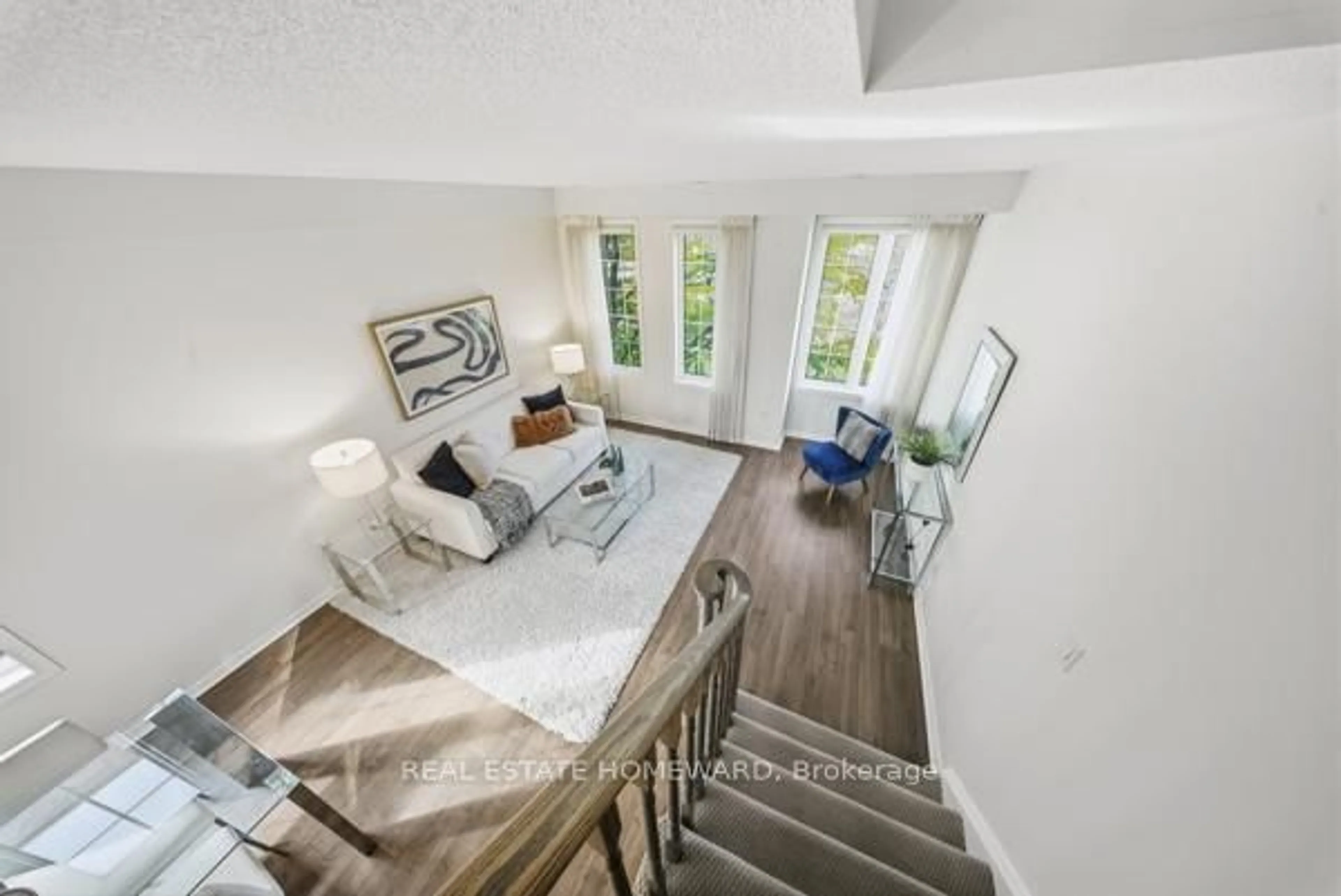 Unknown for 4707 Kingston Rd #20, Toronto Ontario M1E 2R1