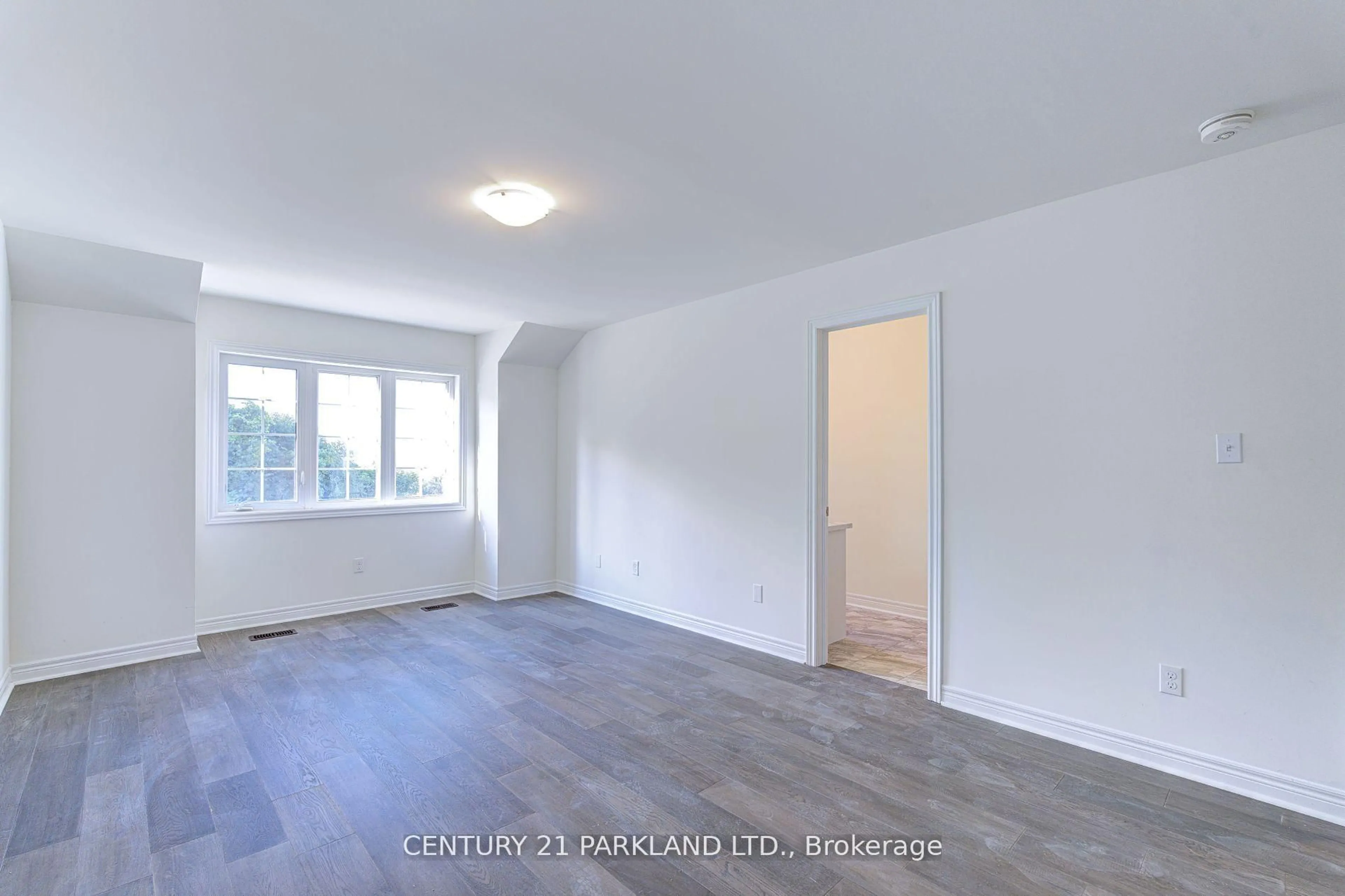 A pic of a room for 1741 Fairport Rd #POTL #7, Pickering Ontario L1V 1S9