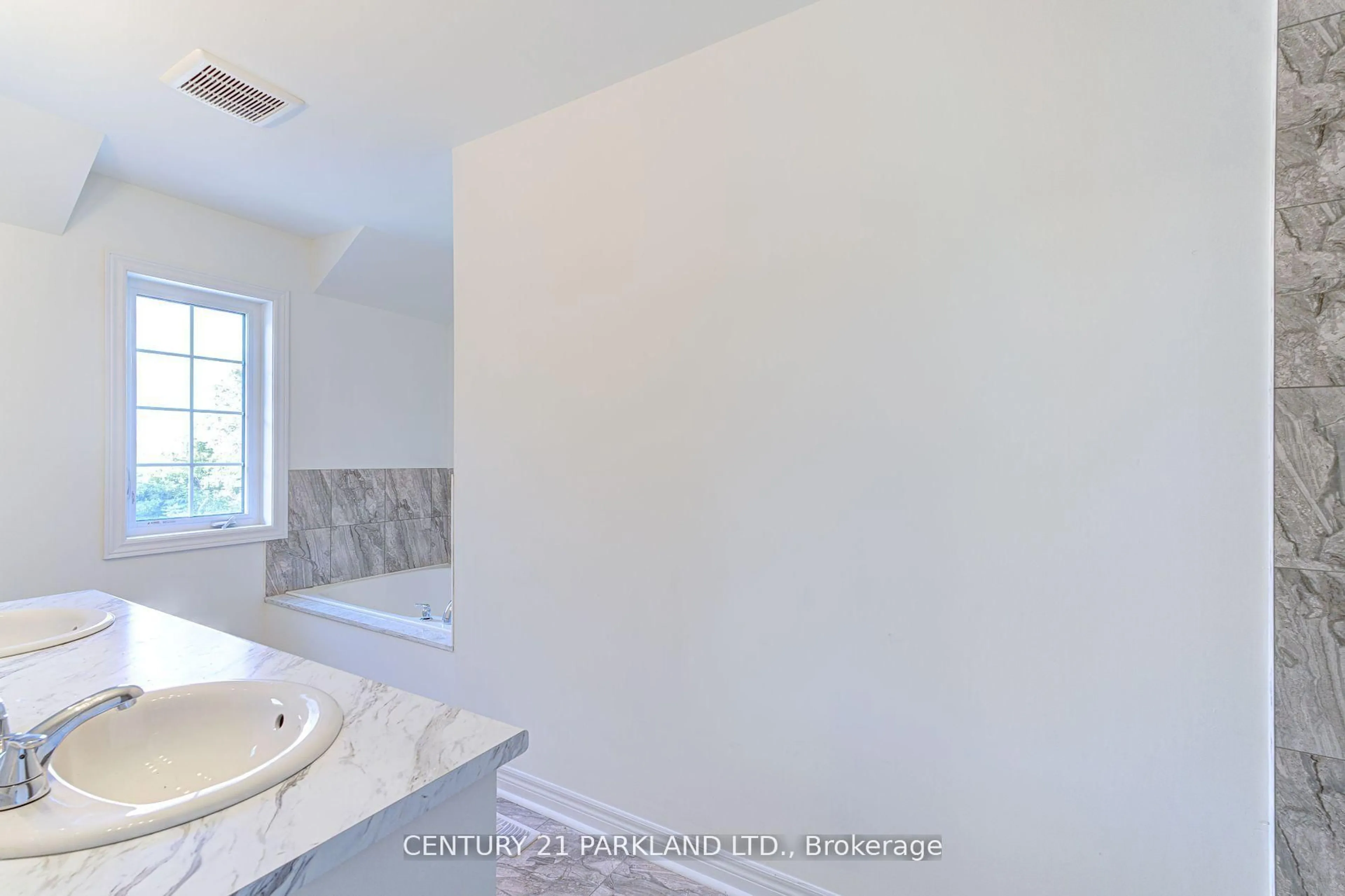 A pic of a room for 1741 Fairport Rd #POTL #7, Pickering Ontario L1V 1S9