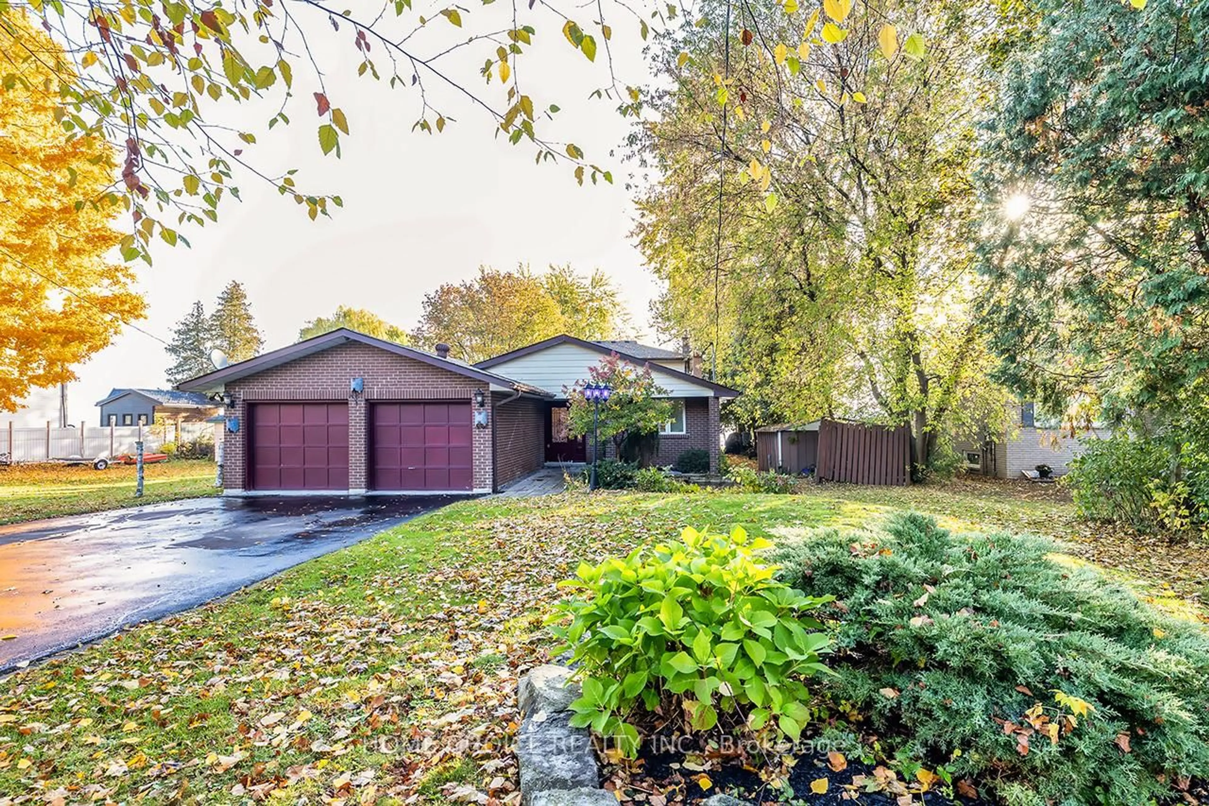 Unknown for 275 Aldred Dr, Scugog Ontario L9L 1B6