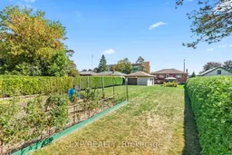 history photo preview