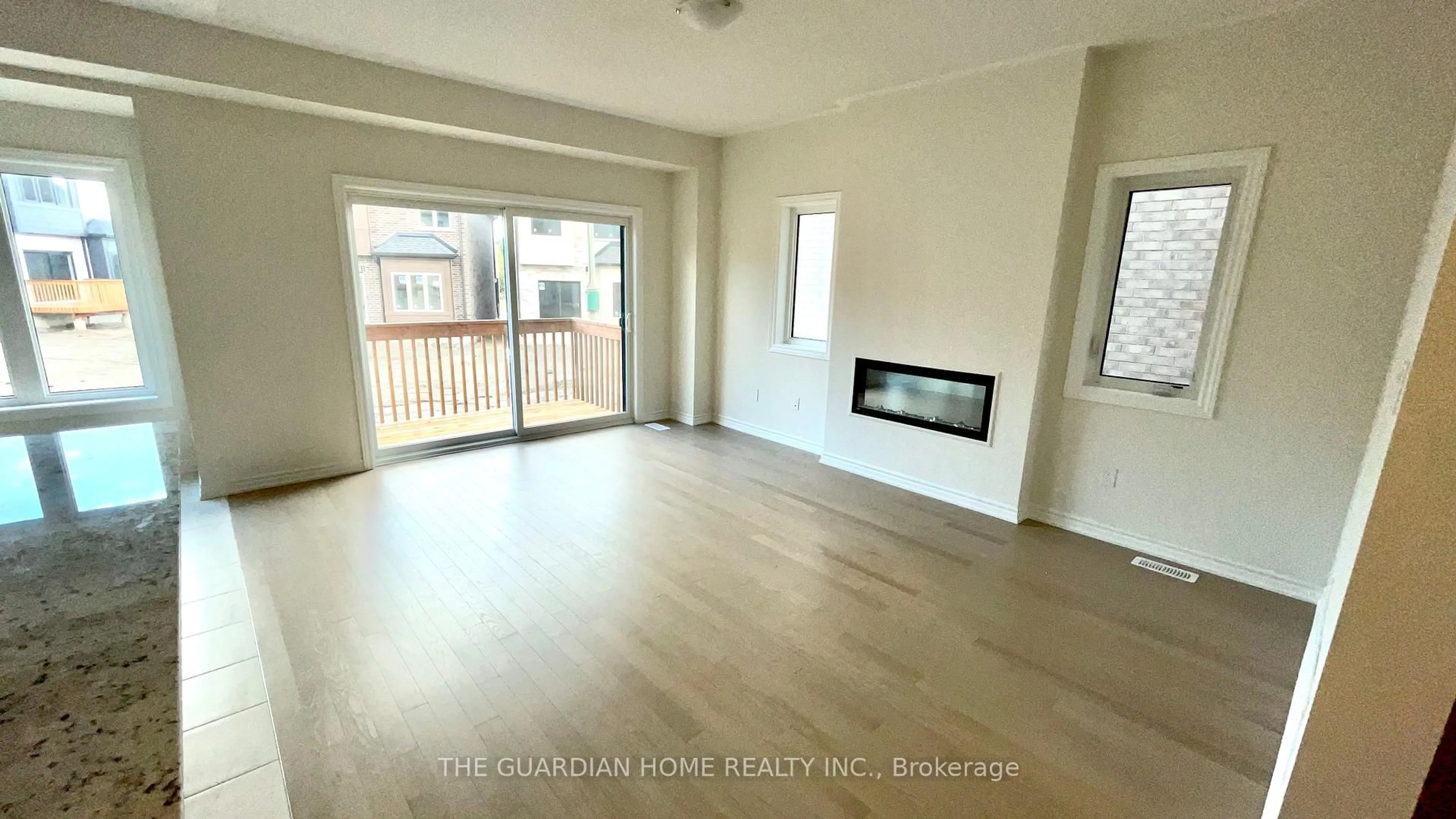 A pic of a room for 705 Catalina Manr, Pickering Ontario L0H 1J0