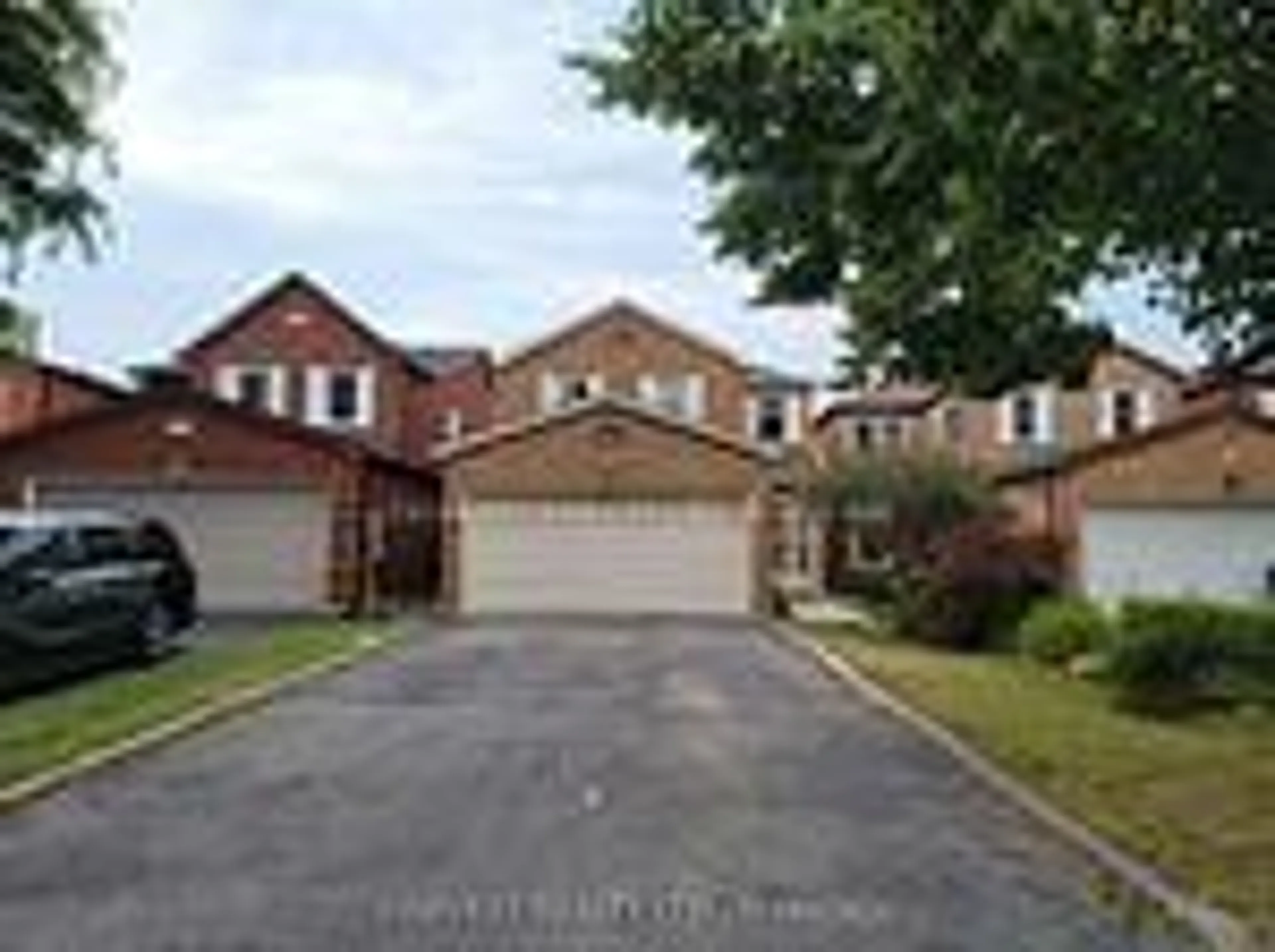 Unknown for 25 Nettlecreek Cres, Toronto Ontario M1V 4K8