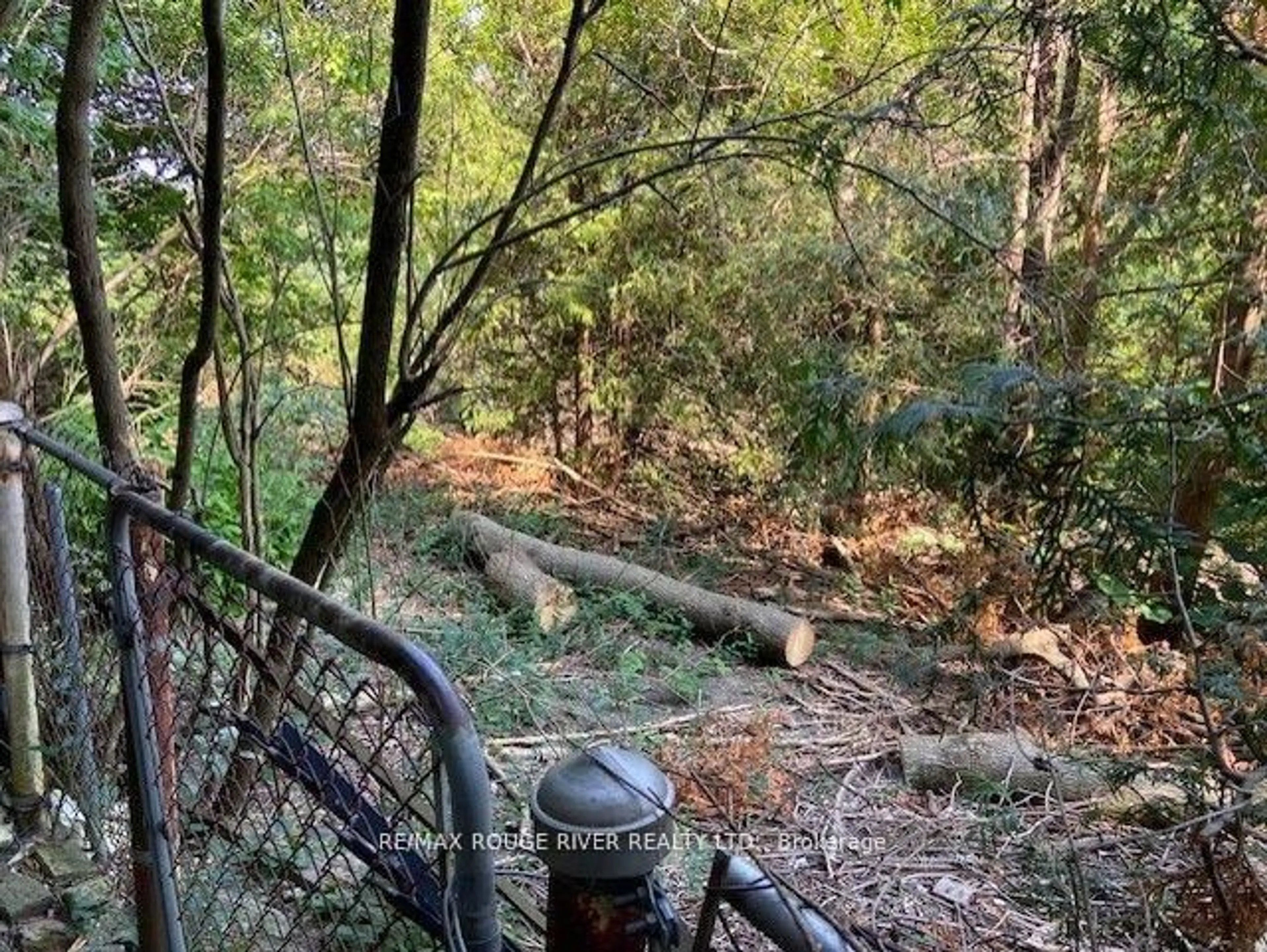 Unknown for 23 Westlake Cres, Toronto Ontario M4C 2X3