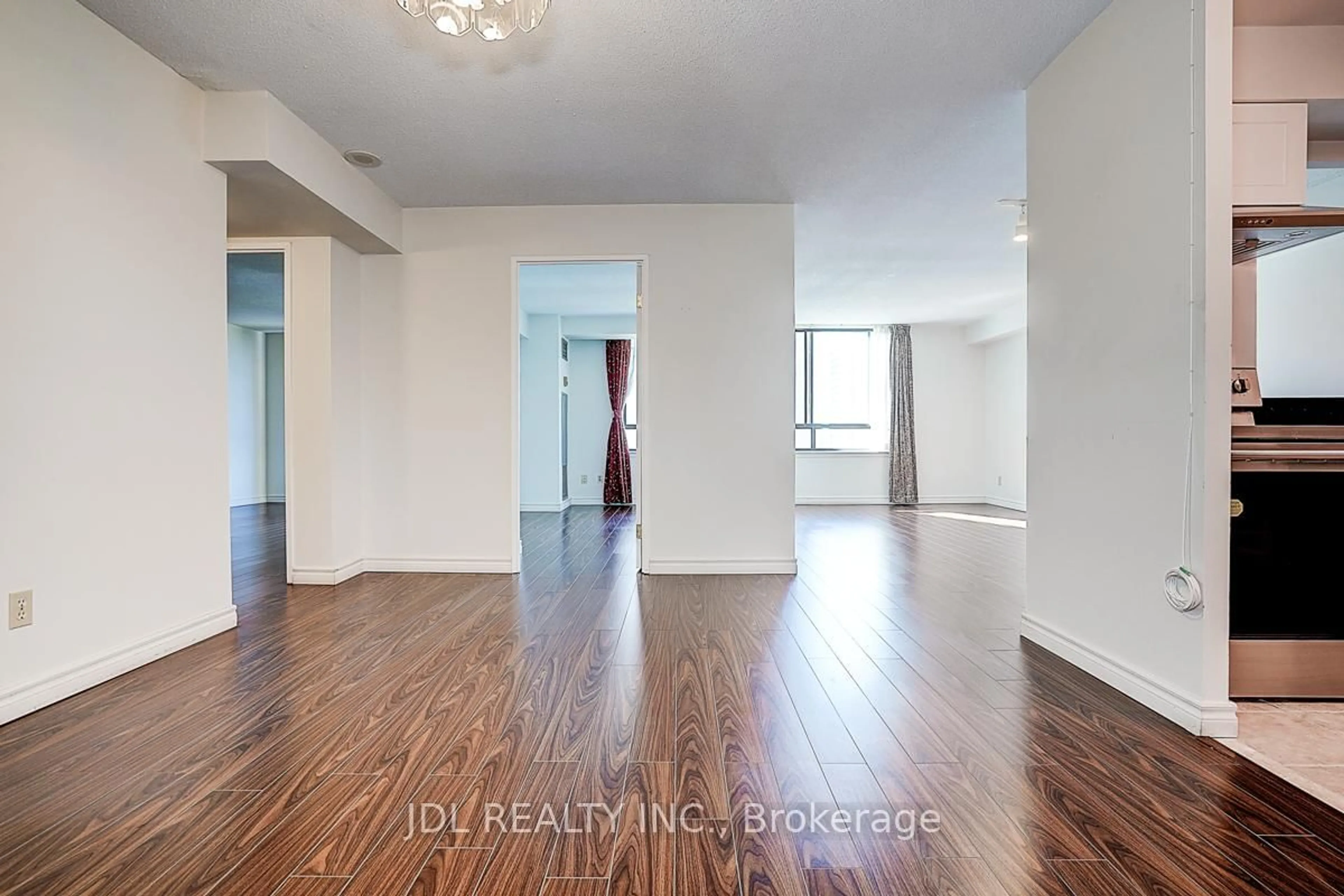 A pic of a room for 25 Bamburgh Circ #636, Toronto Ontario M1W 3W2