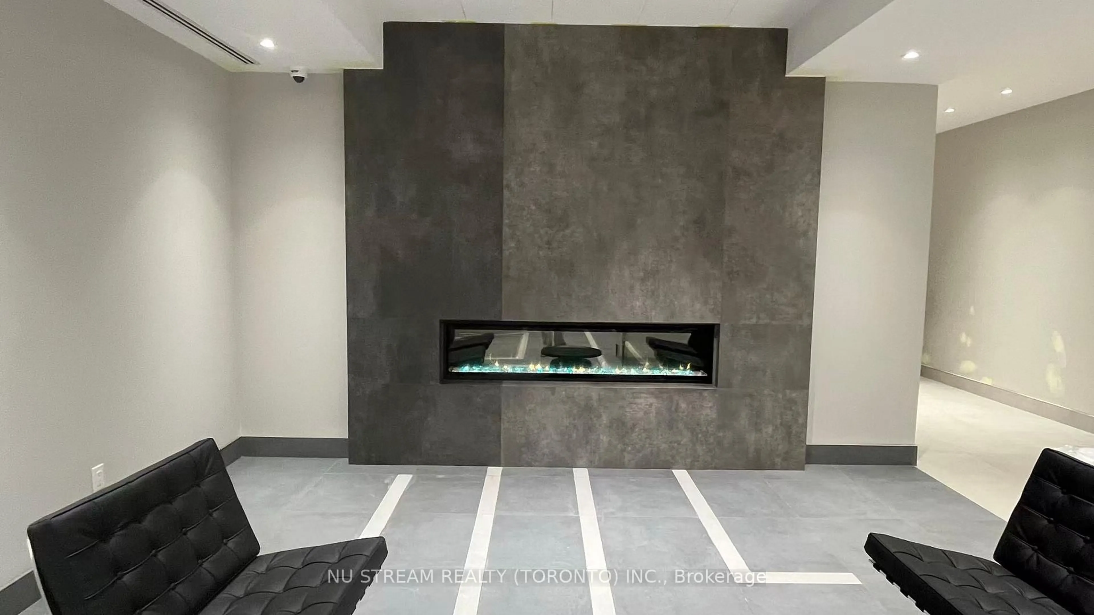 Unknown for 3260 Sheppard Ave #310, Toronto Ontario M1T 3K3
