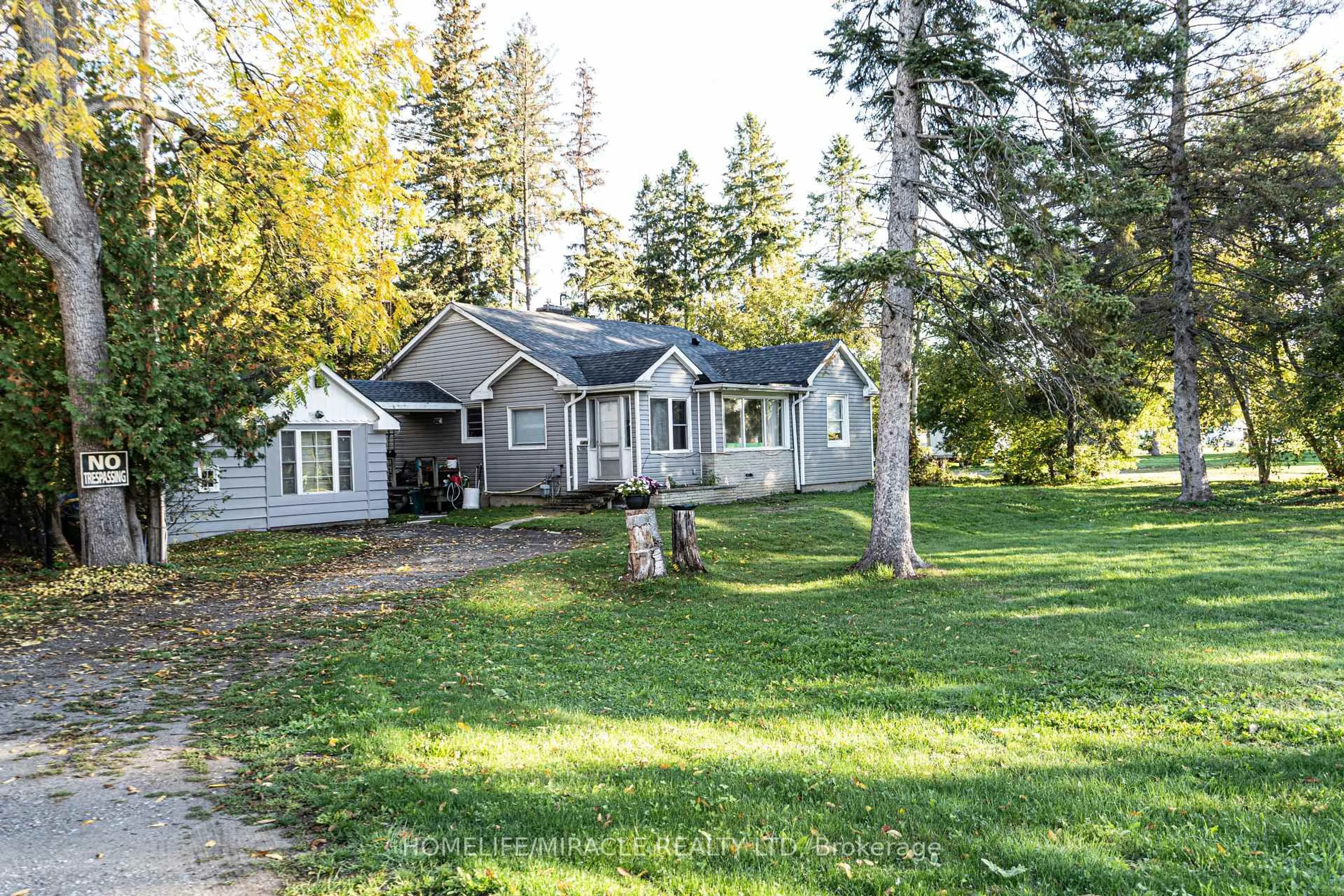 Unknown for 1892 Kingston Rd, Pickering Ontario L1V 1C8