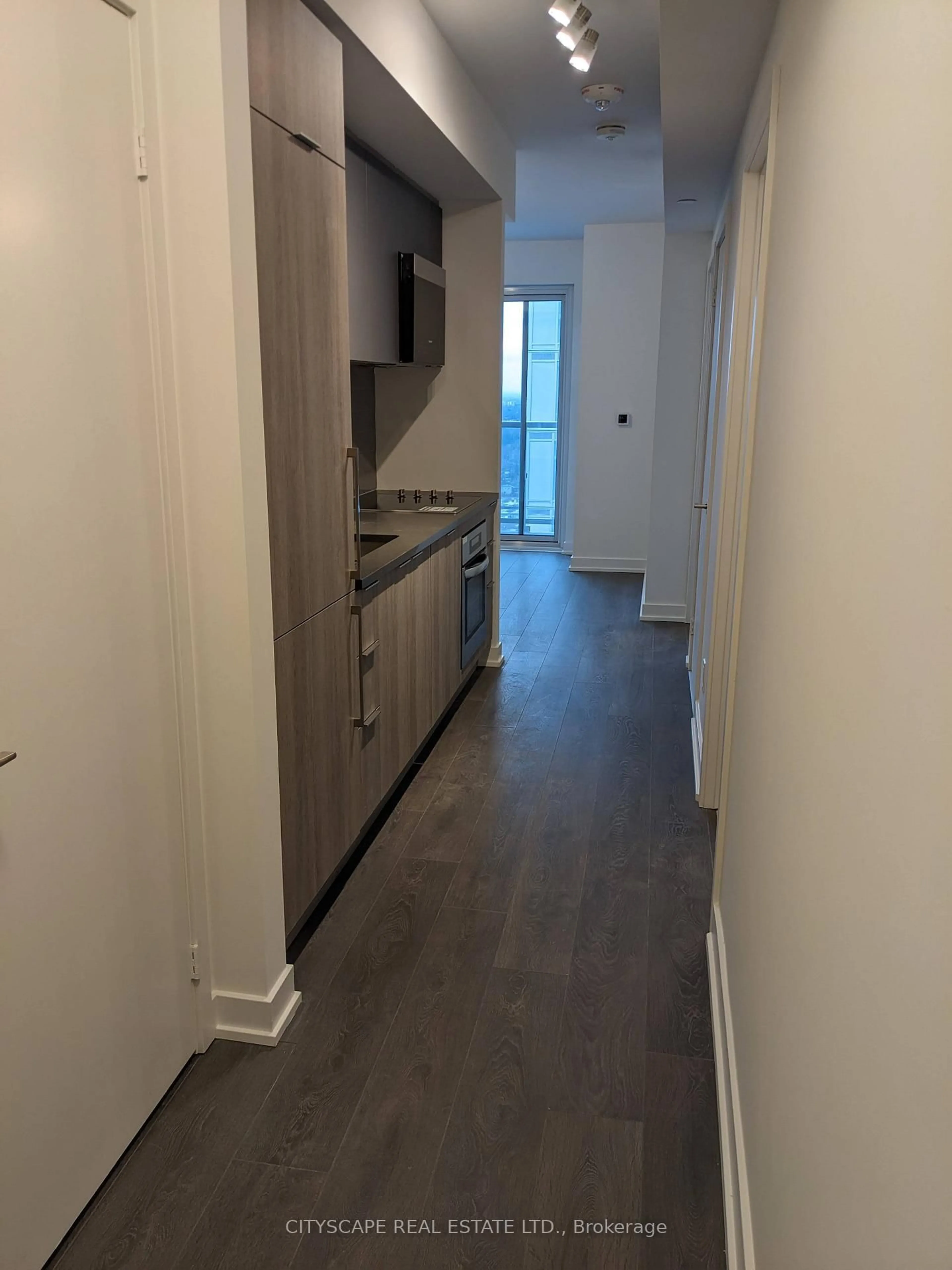 A pic of a room for 2031 Kennedy Rd #3222, Toronto Ontario M1T 0B8