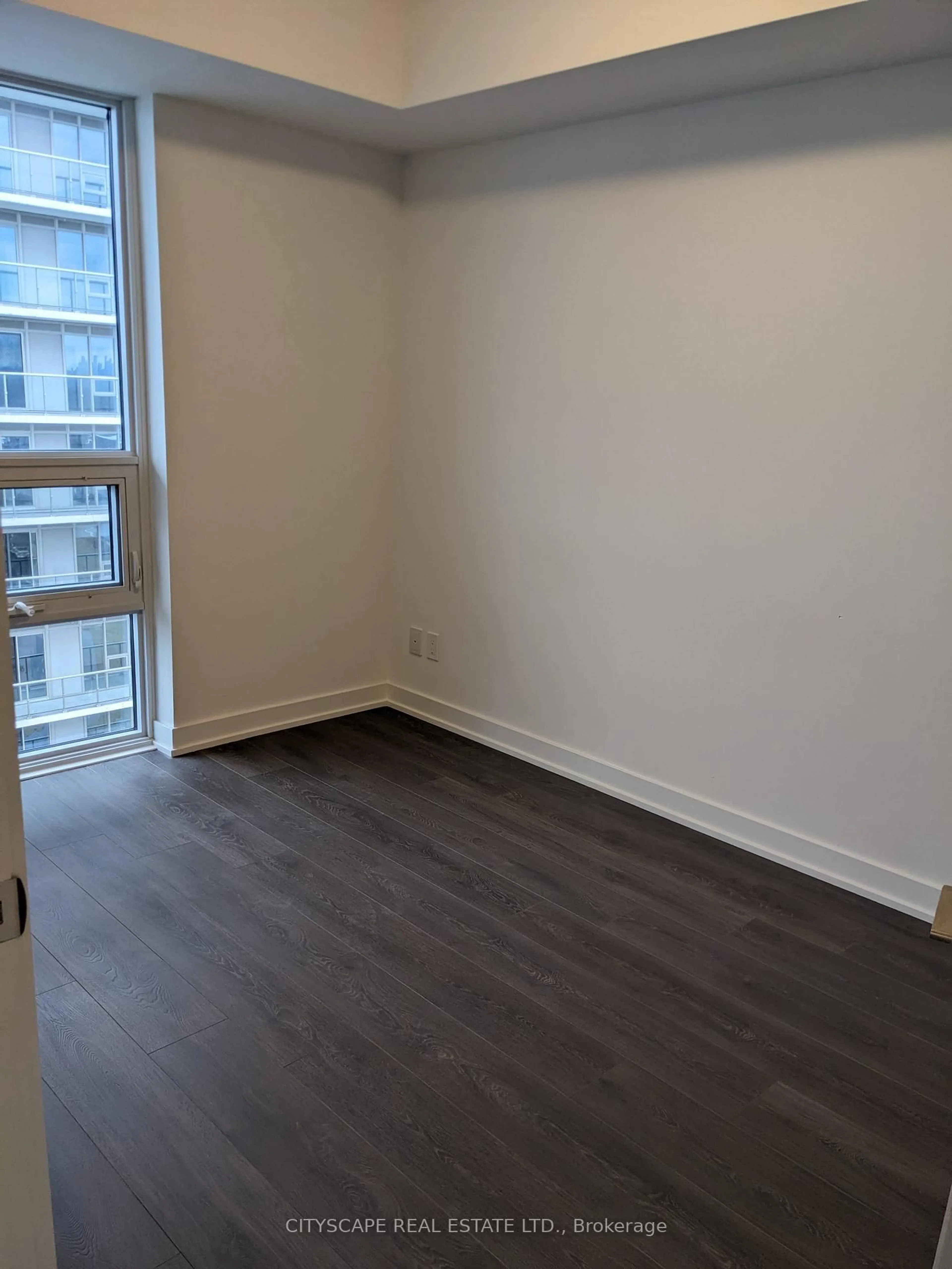 A pic of a room for 2031 Kennedy Rd #3222, Toronto Ontario M1T 0B8
