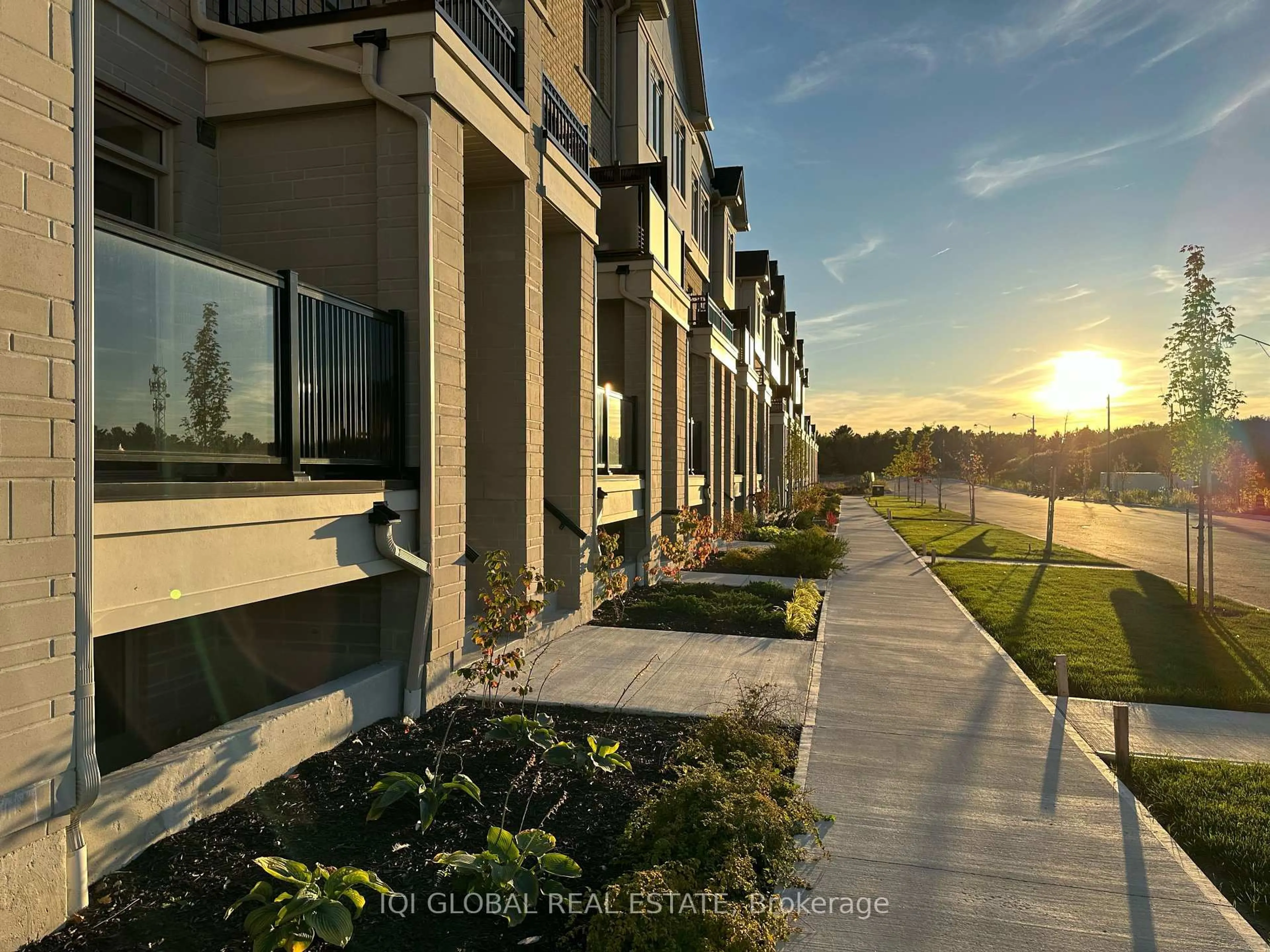 Unknown for 1655 Palmers Sawmill Rd #109, Pickering Ontario L1X 0R3