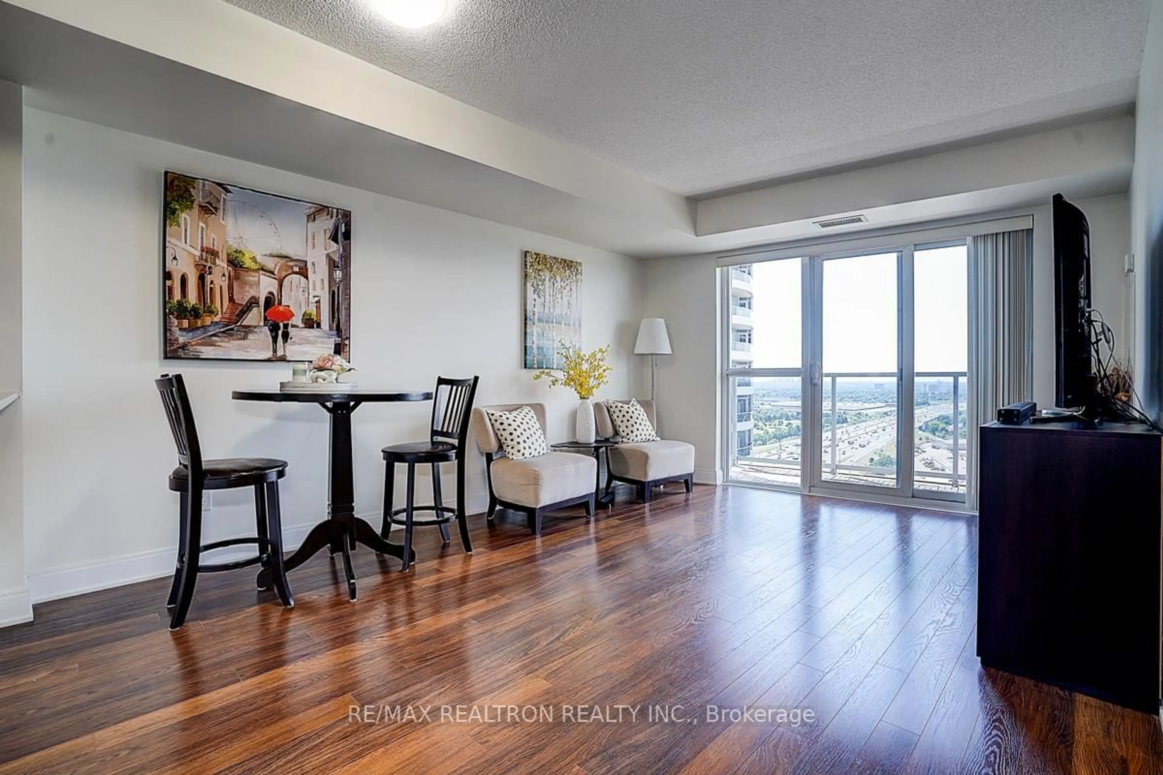 Unknown for 135 Village Green Sq #3220, Toronto Ontario M1S 0G4