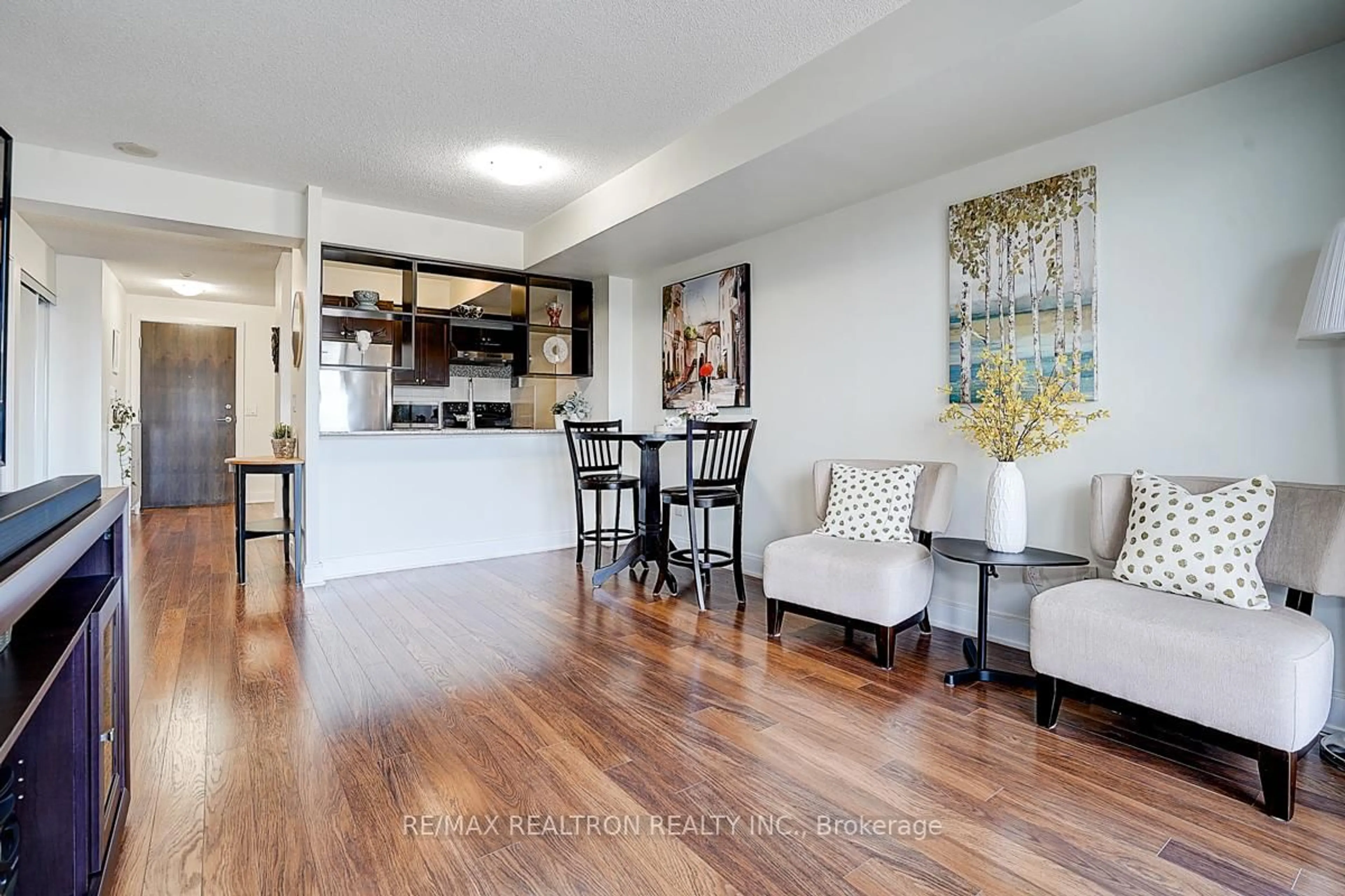 Unknown for 135 Village Green Sq #3220, Toronto Ontario M1S 0G4