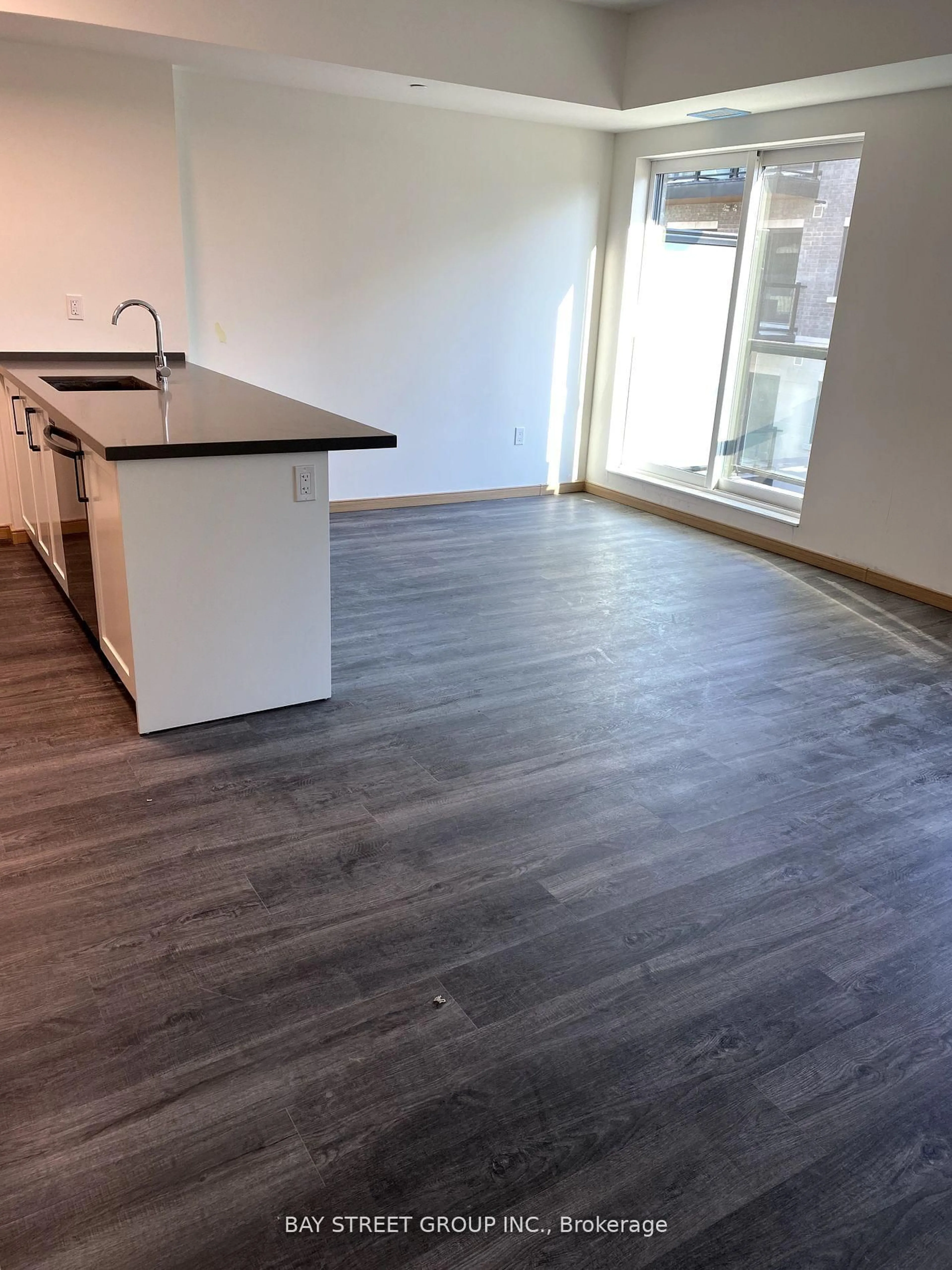 Unknown for 3453 Victoria Park Ave #A311, Toronto Ontario M1W 0A9