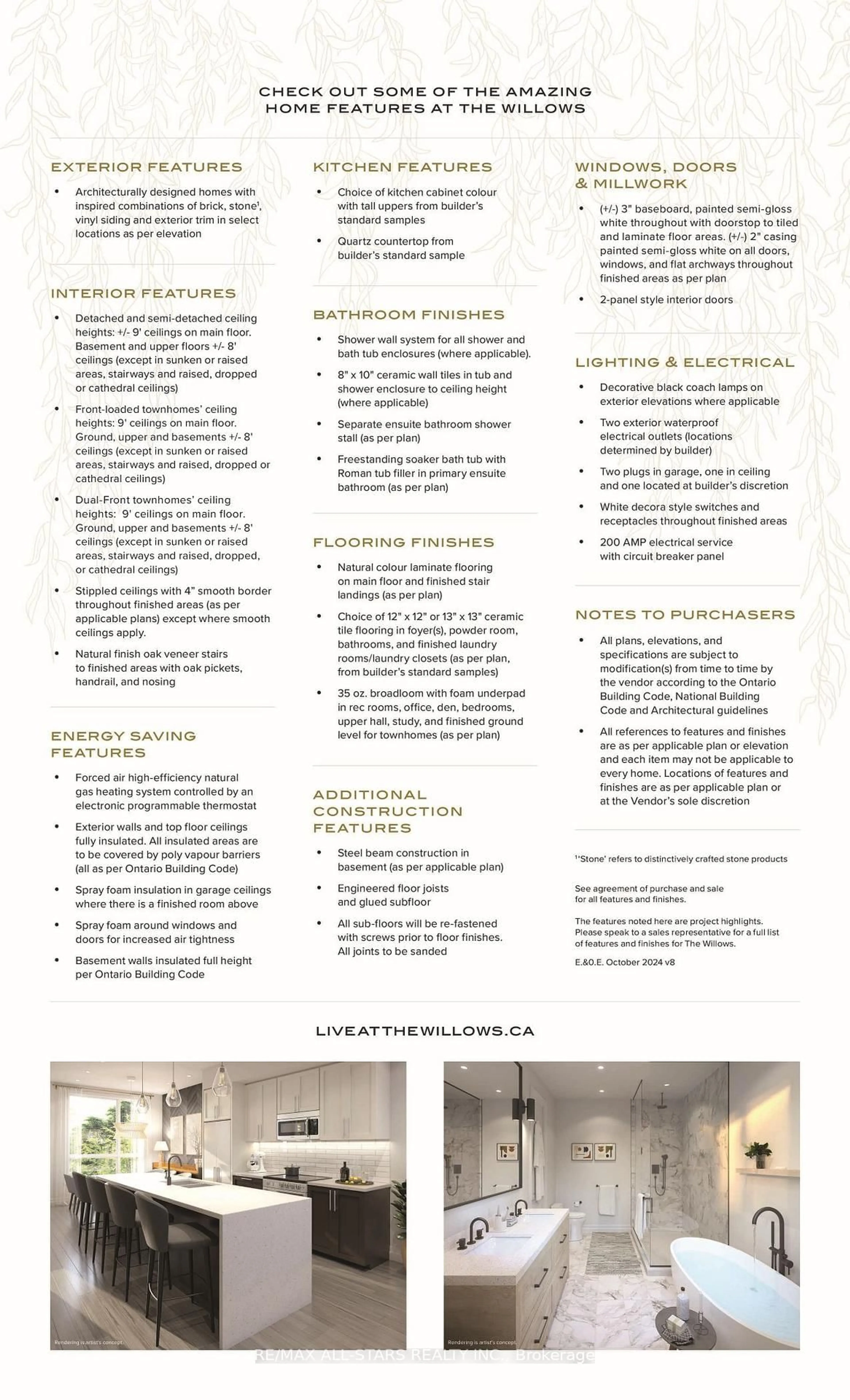 Unknown for 1828 Nash Rd #Lot 28(R), Clarington Ontario L1E 2M2