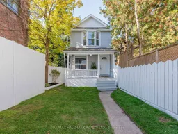 history photo preview