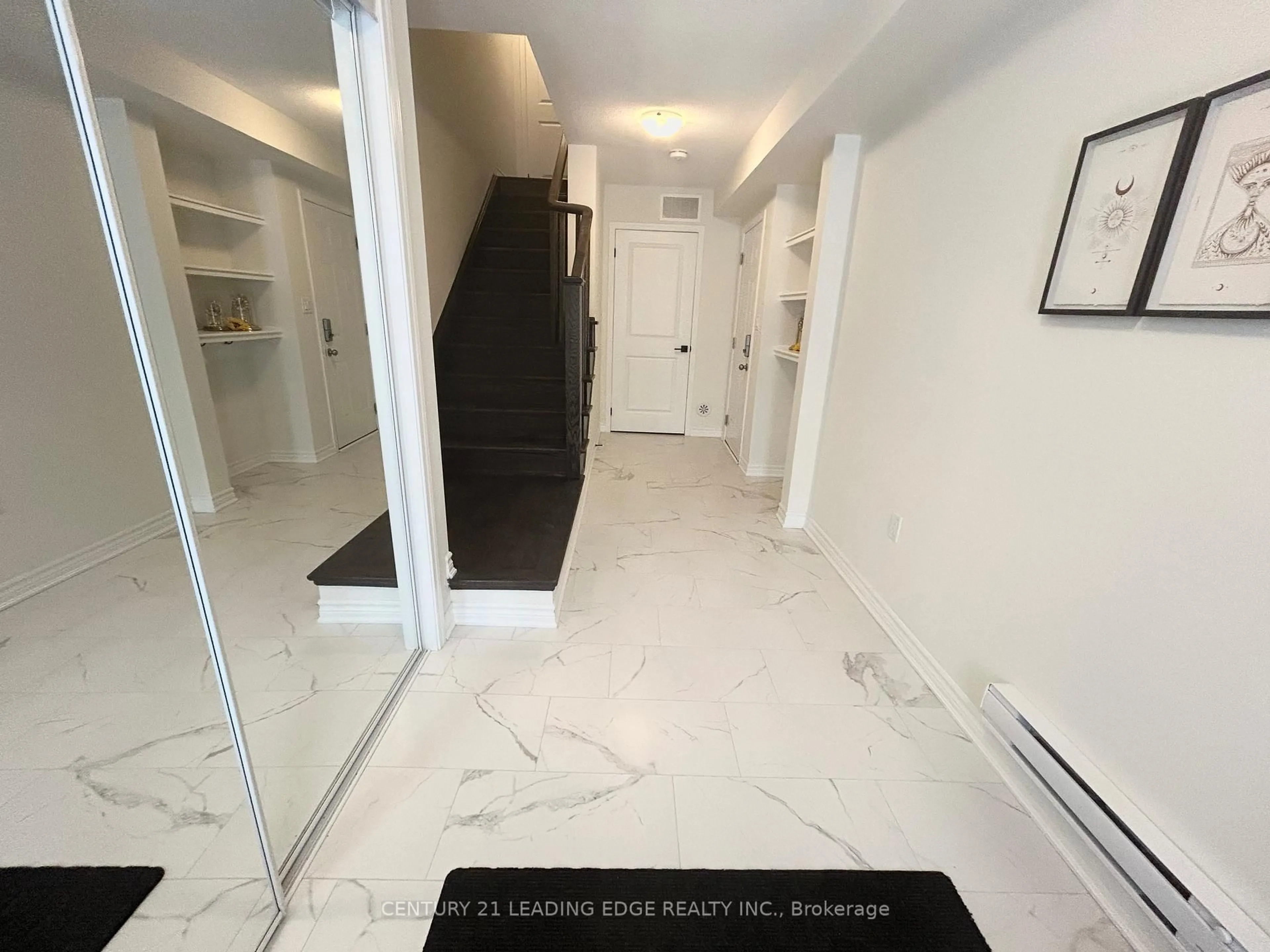 Unknown for 3378 Swordbill St, Pickering Ontario L0H 1J0