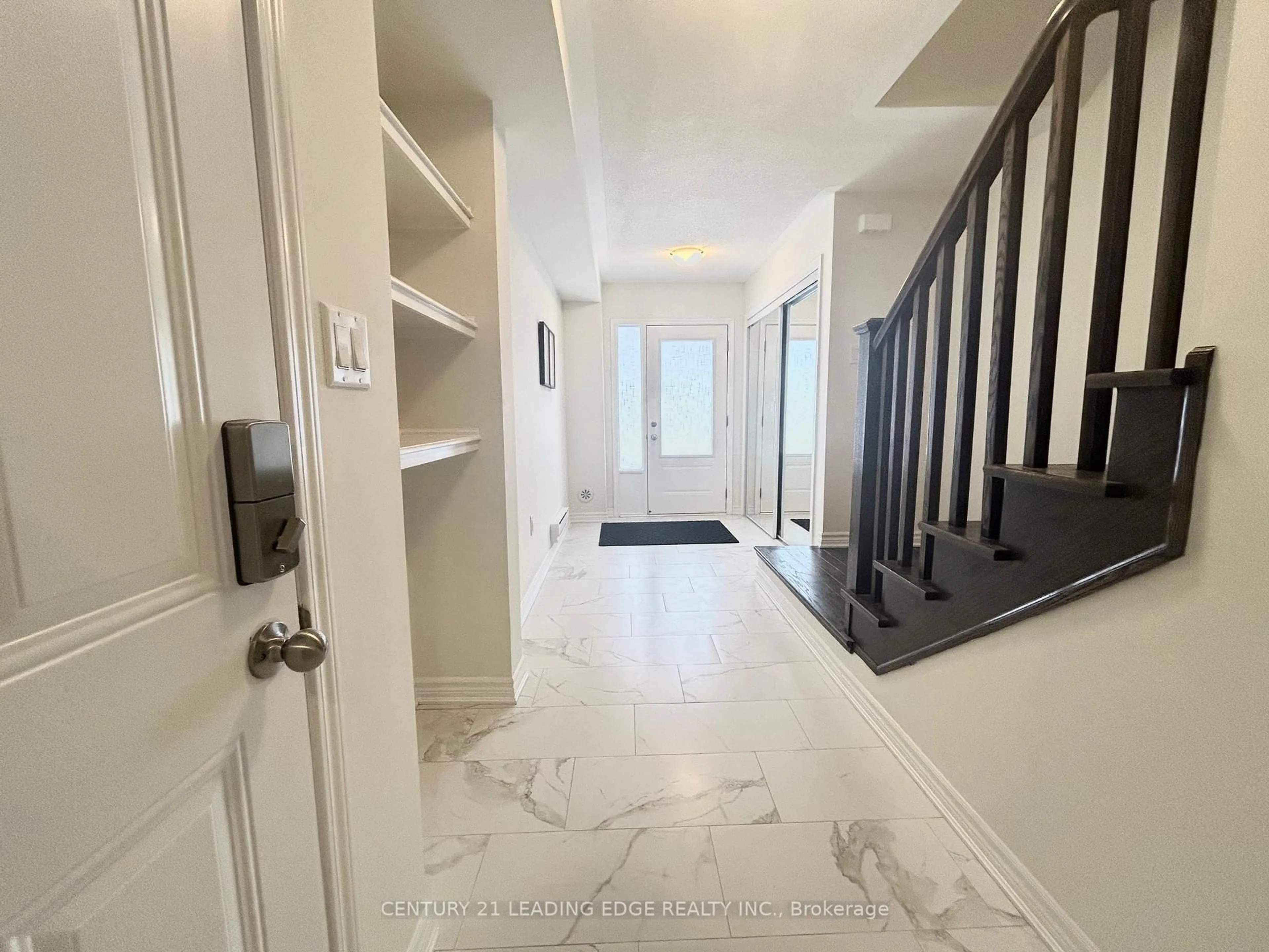 Unknown for 3378 Swordbill St, Pickering Ontario L0H 1J0