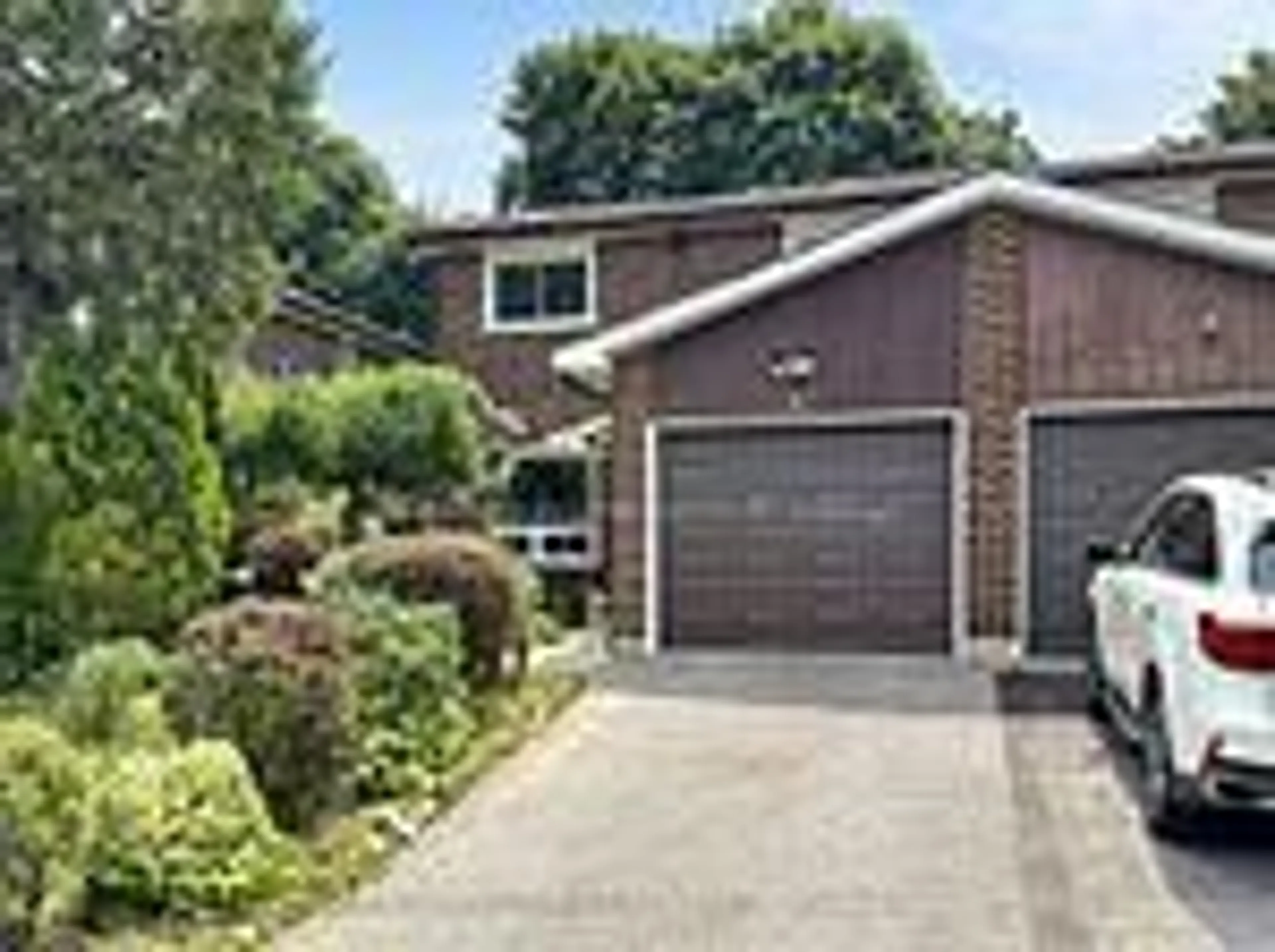 Home with brick exterior material, street for 9 Comrie Terr, Toronto Ontario M1M 3T1