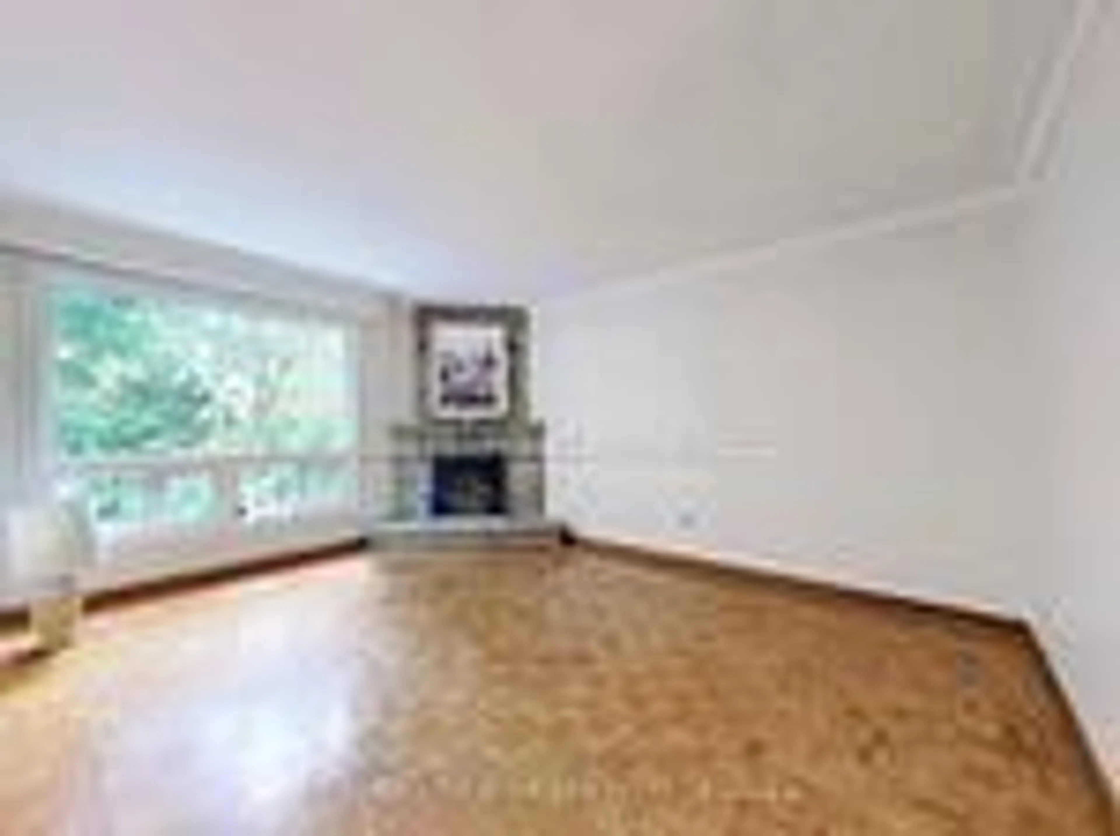 A pic of a room for 9 Comrie Terr, Toronto Ontario M1M 3T1