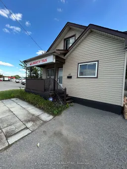 history photo preview