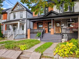 history photo preview