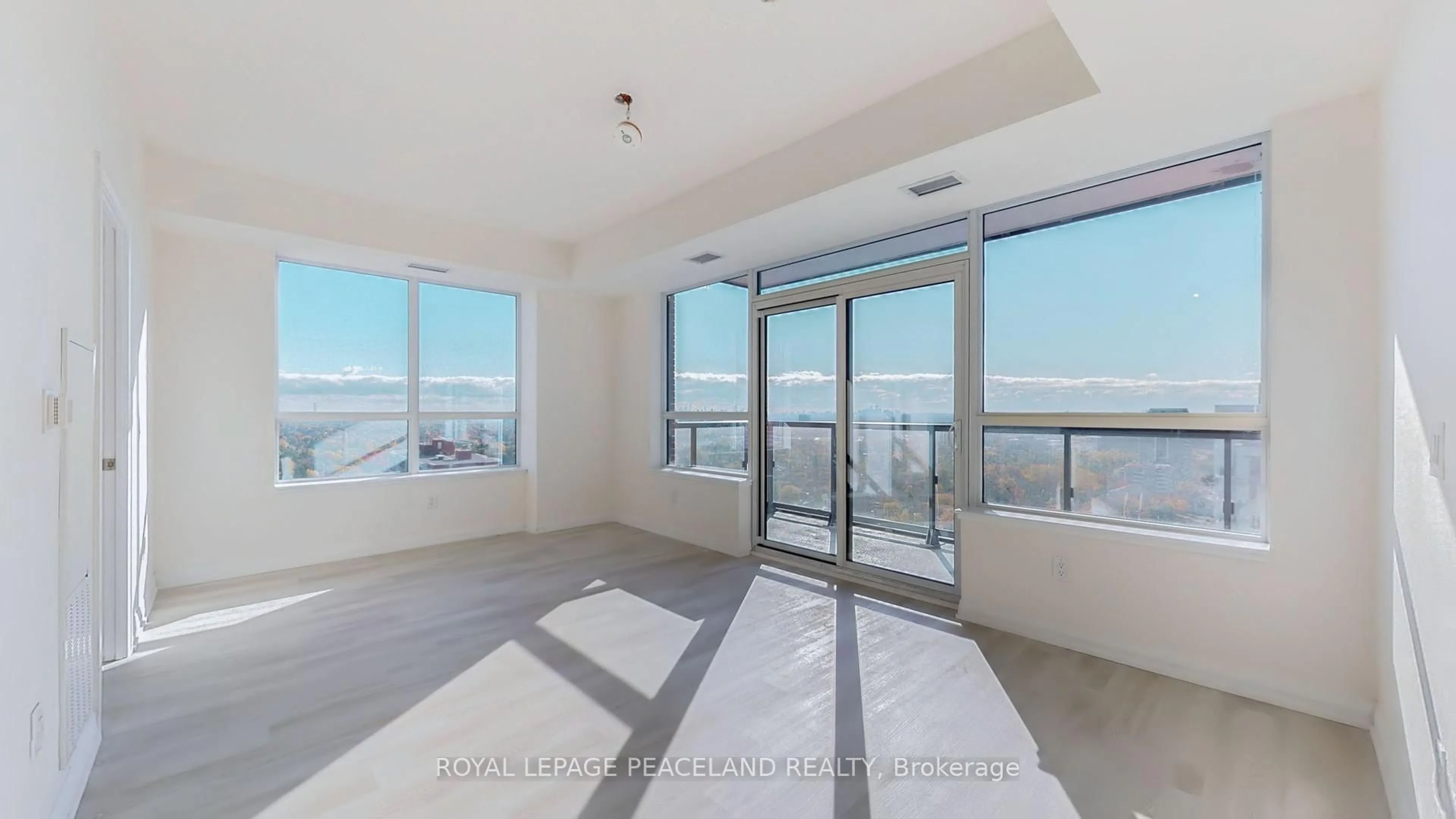 A pic of a room for 3260 SHEPPARD Ave #2209, Toronto Ontario M1T 3K3