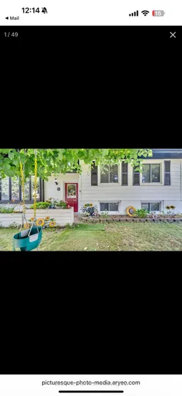 history photo preview