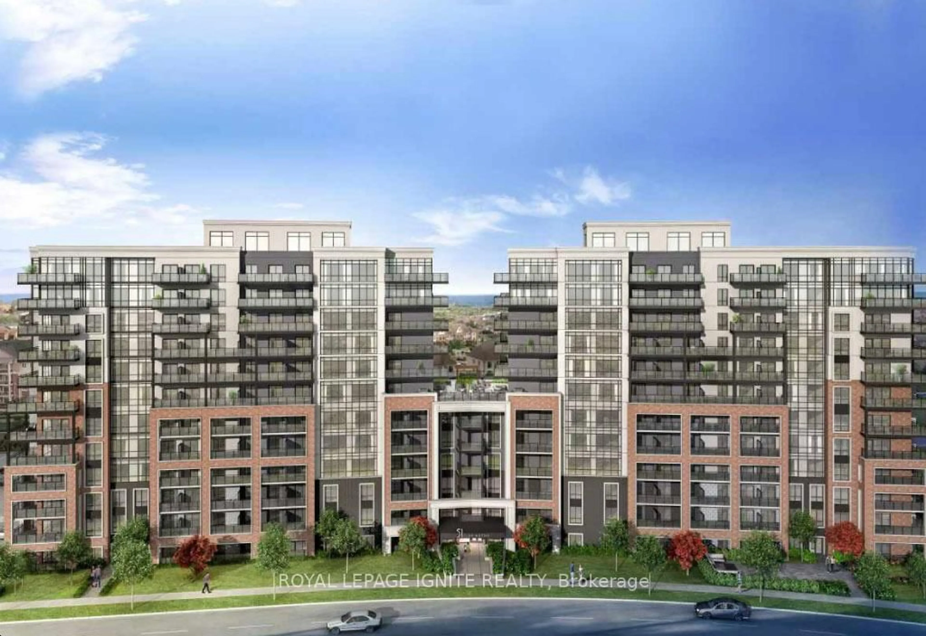 Unknown for 51 Clarington Blvd #222, Clarington Ontario L1C 7J8