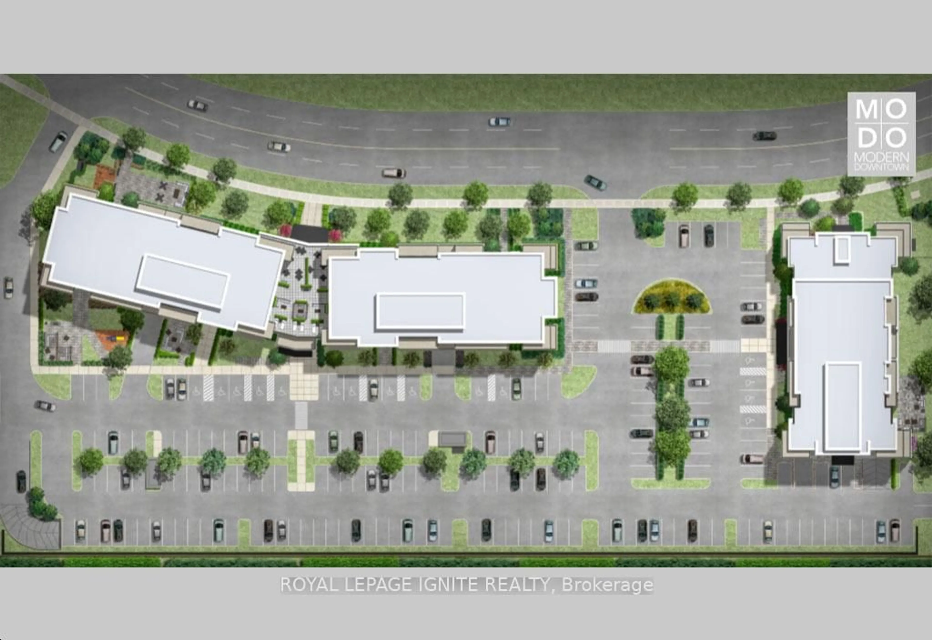 Unknown for 51 Clarington Blvd #222, Clarington Ontario L1C 7J8