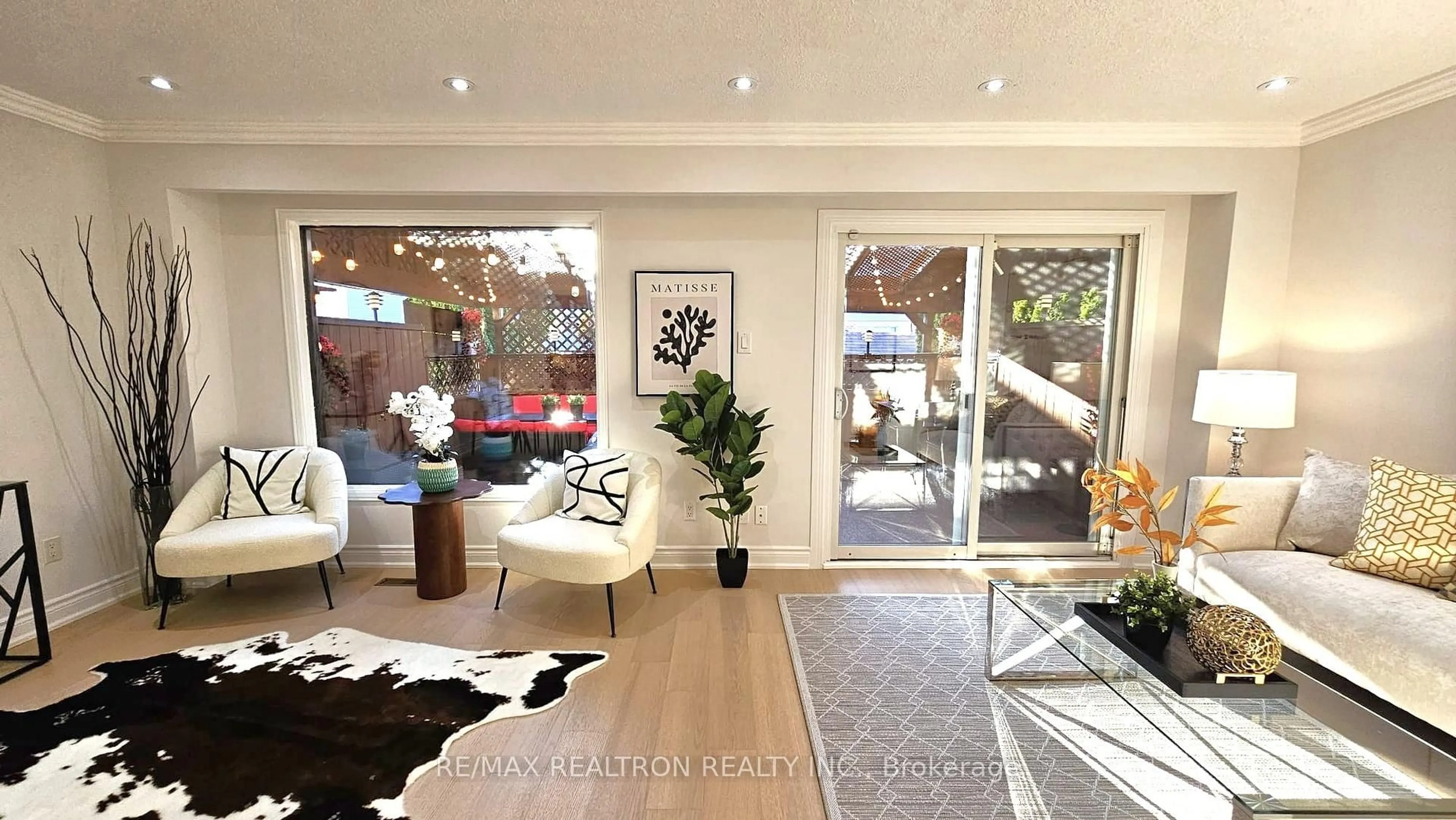 Unknown for 19 Pondtail Dr, Toronto Ontario M1V 1Z3