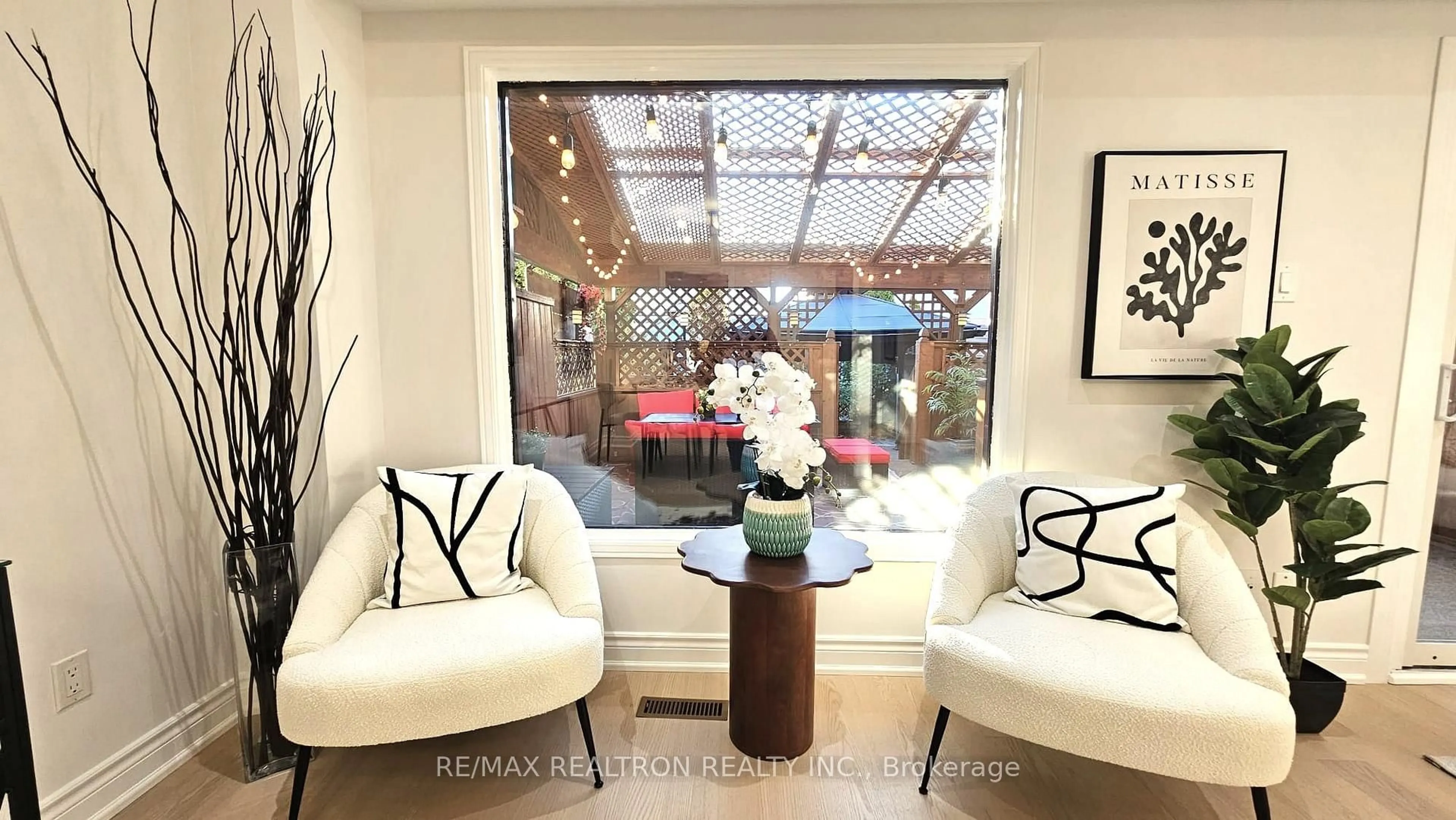 Unknown for 19 Pondtail Dr, Toronto Ontario M1V 1Z3