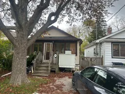 history photo preview