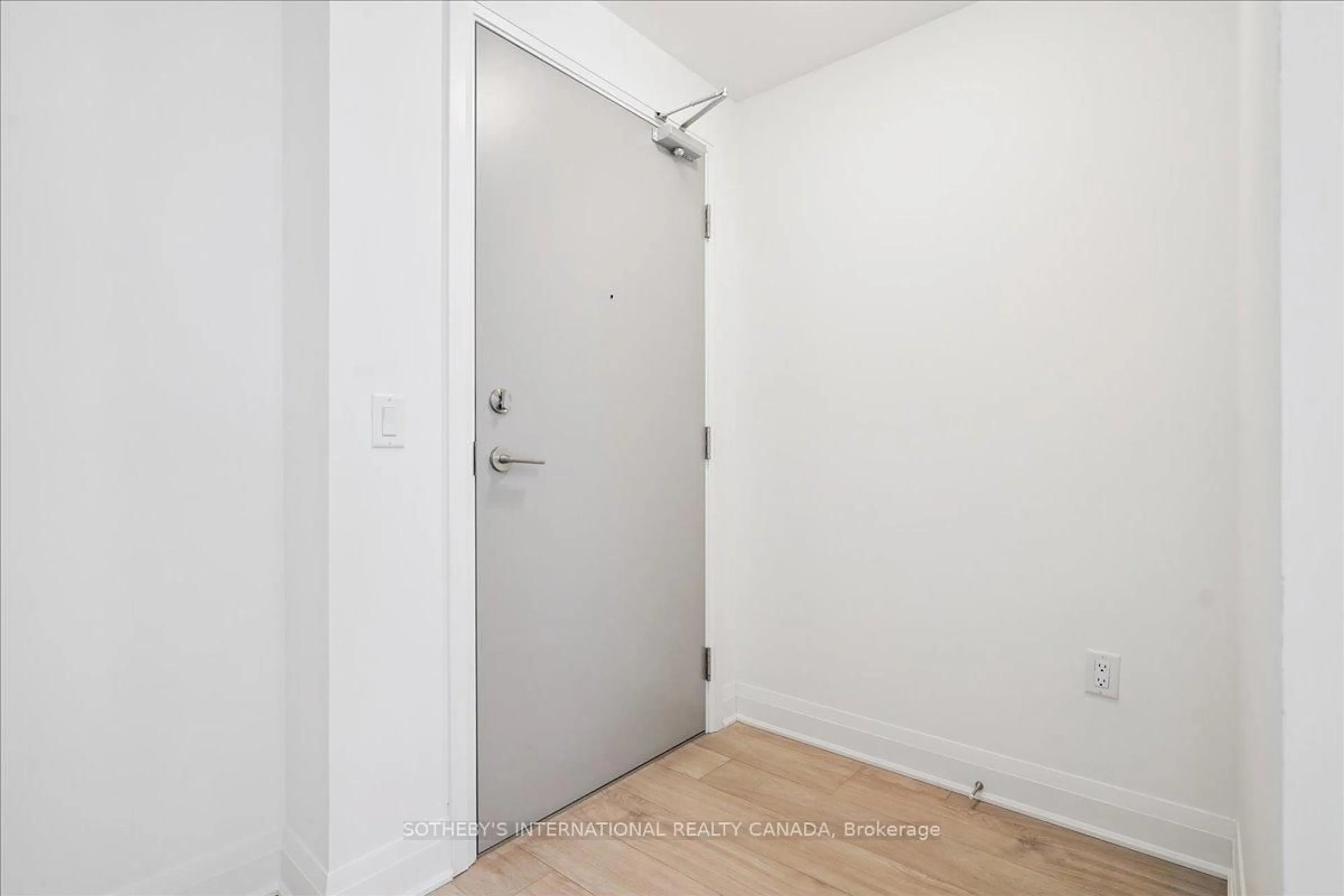 Unknown for 3220 Sheppard Ave #1507, Toronto Ontario M1T 0B7