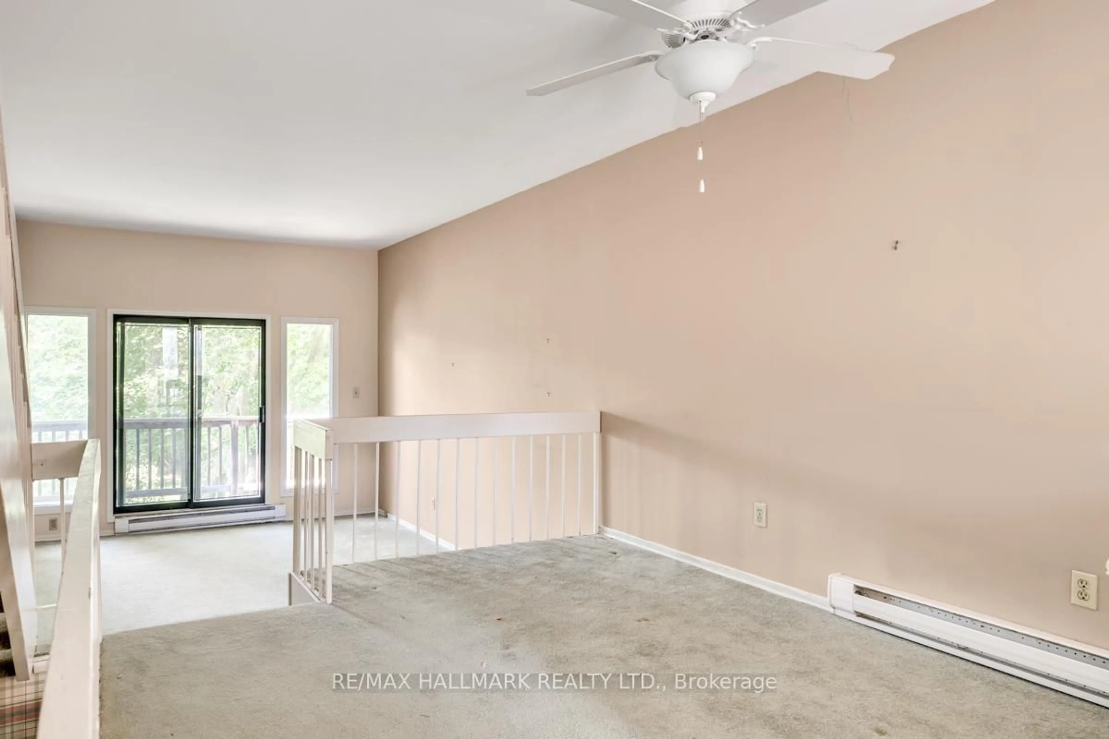 A pic of a room for 5 Bowmore Rd, Toronto Ontario M4L 3H6