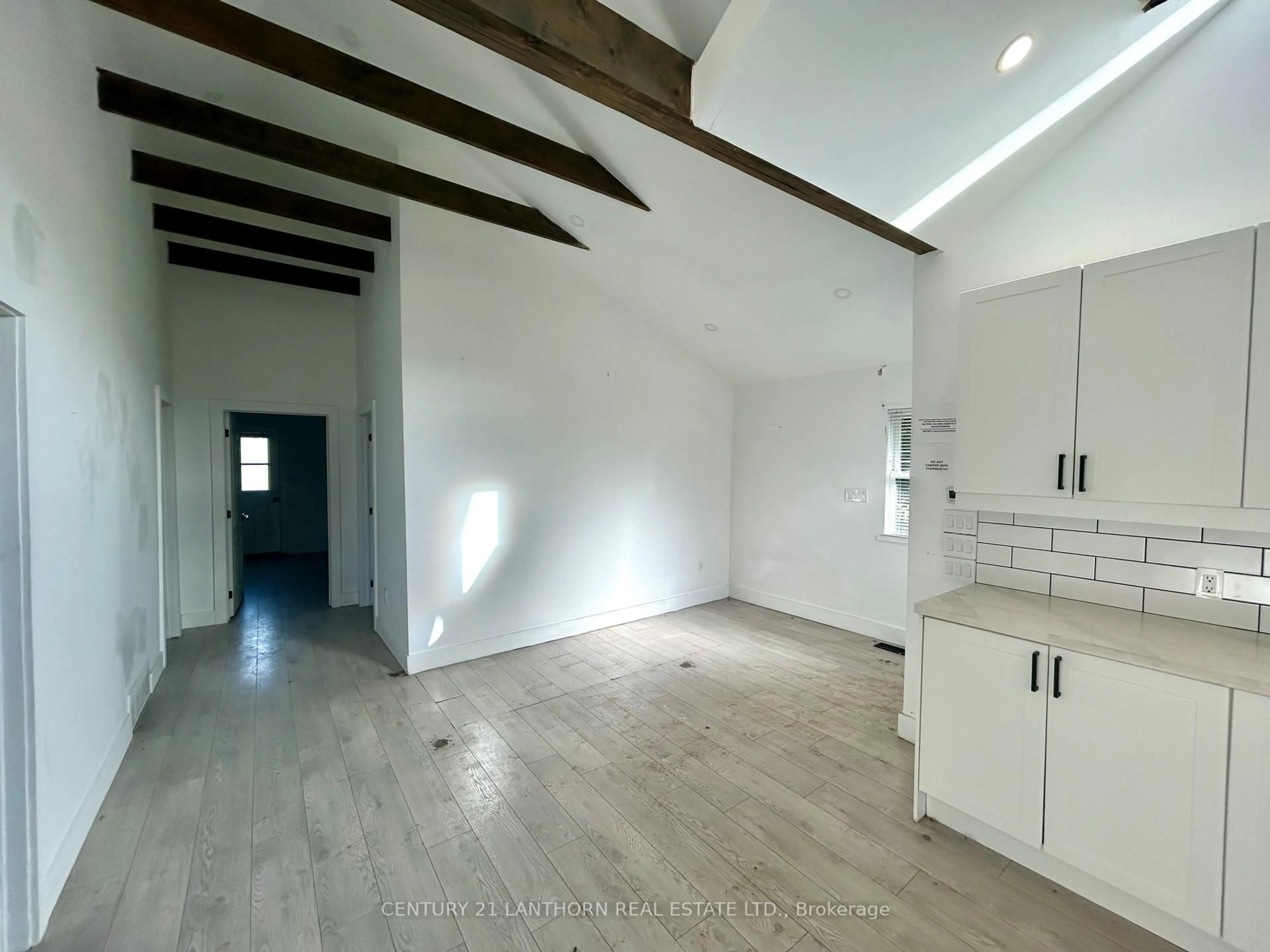 A pic of a room for 4474 Hill St, Clarington Ontario L0A 1J0