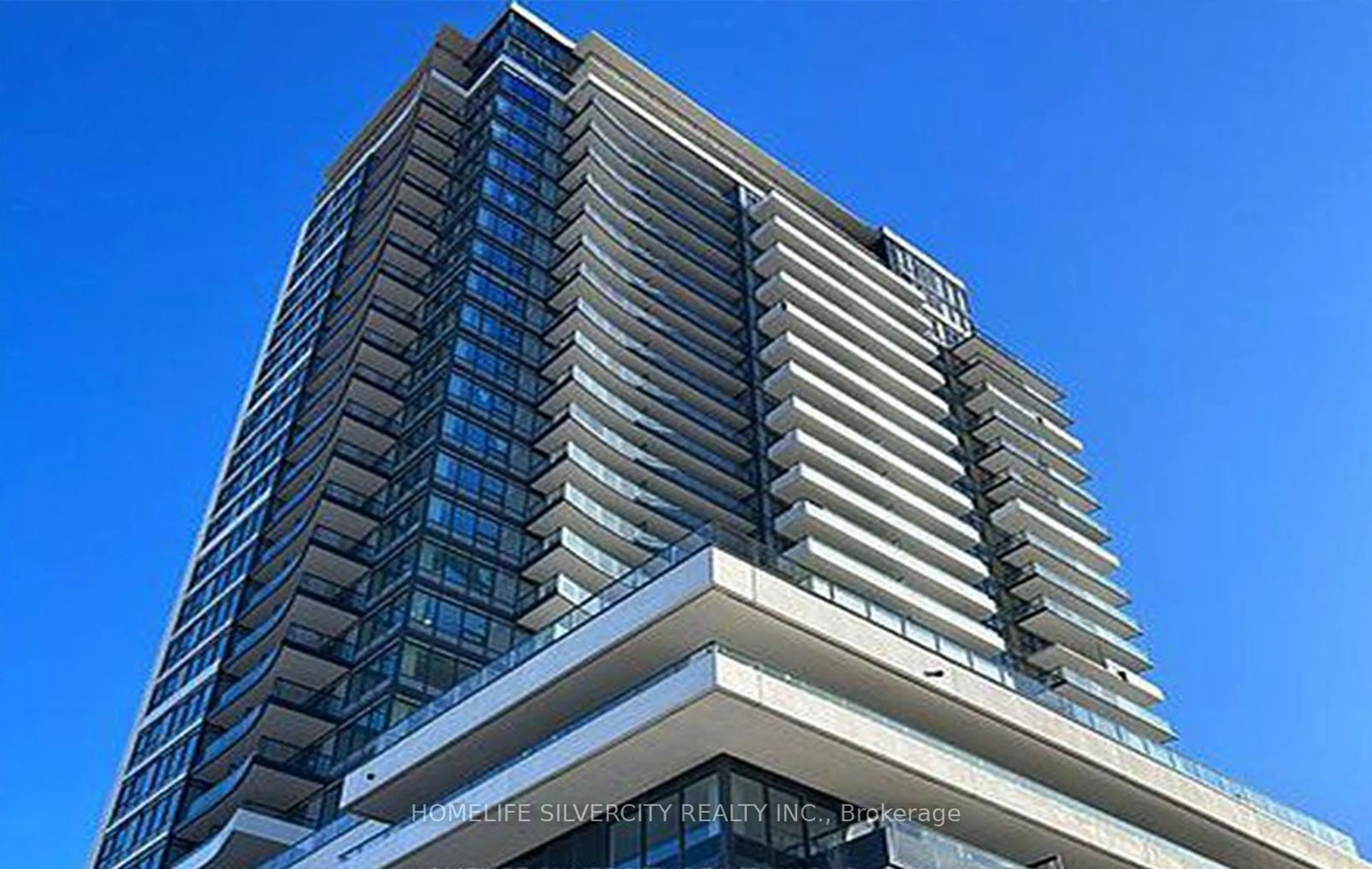 Unknown for 1455 Celebration Dr #607, Pickering Ontario L1W 3R5