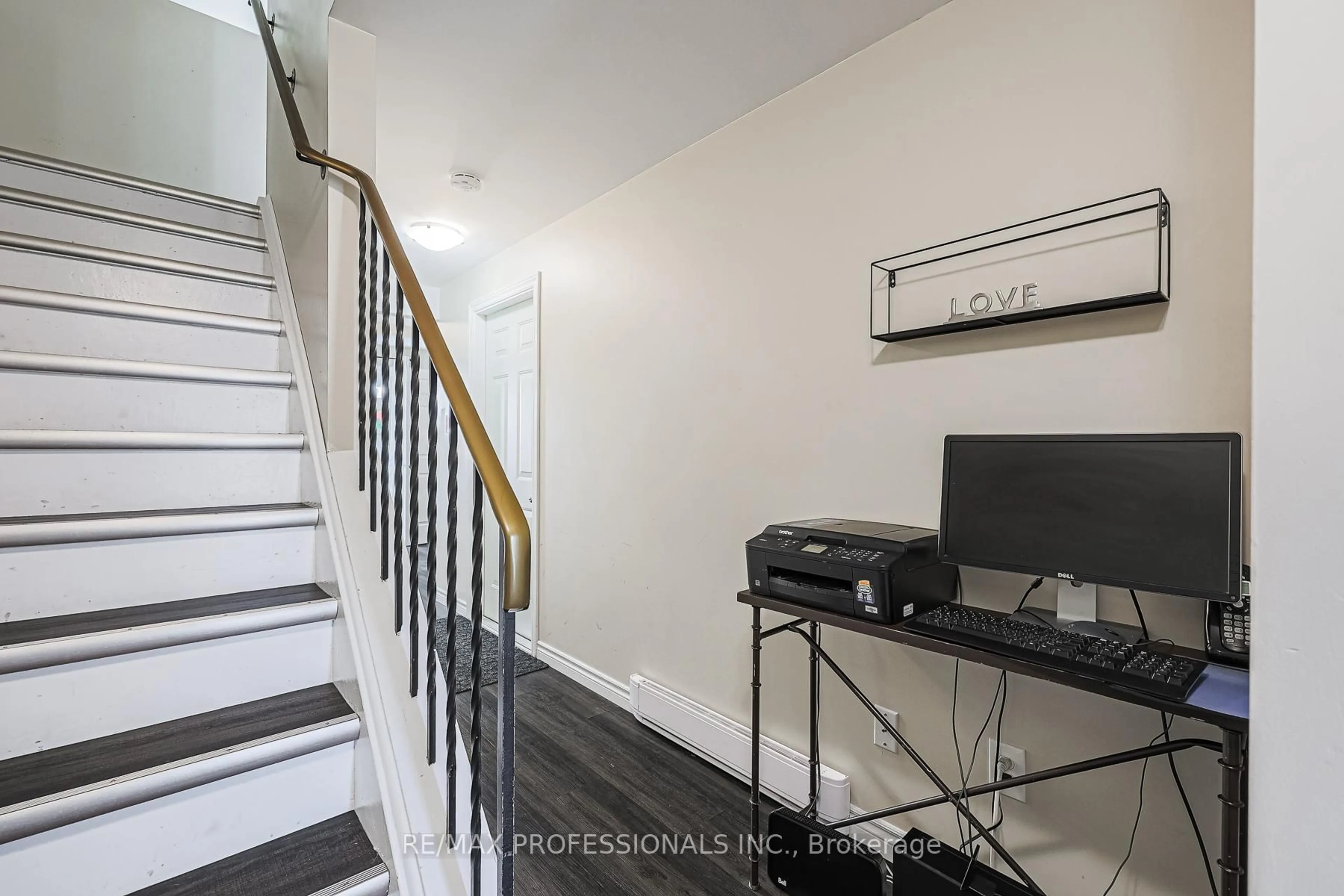 Unknown for 221 Ormond Dr #39, Oshawa Ontario L1G 6T7