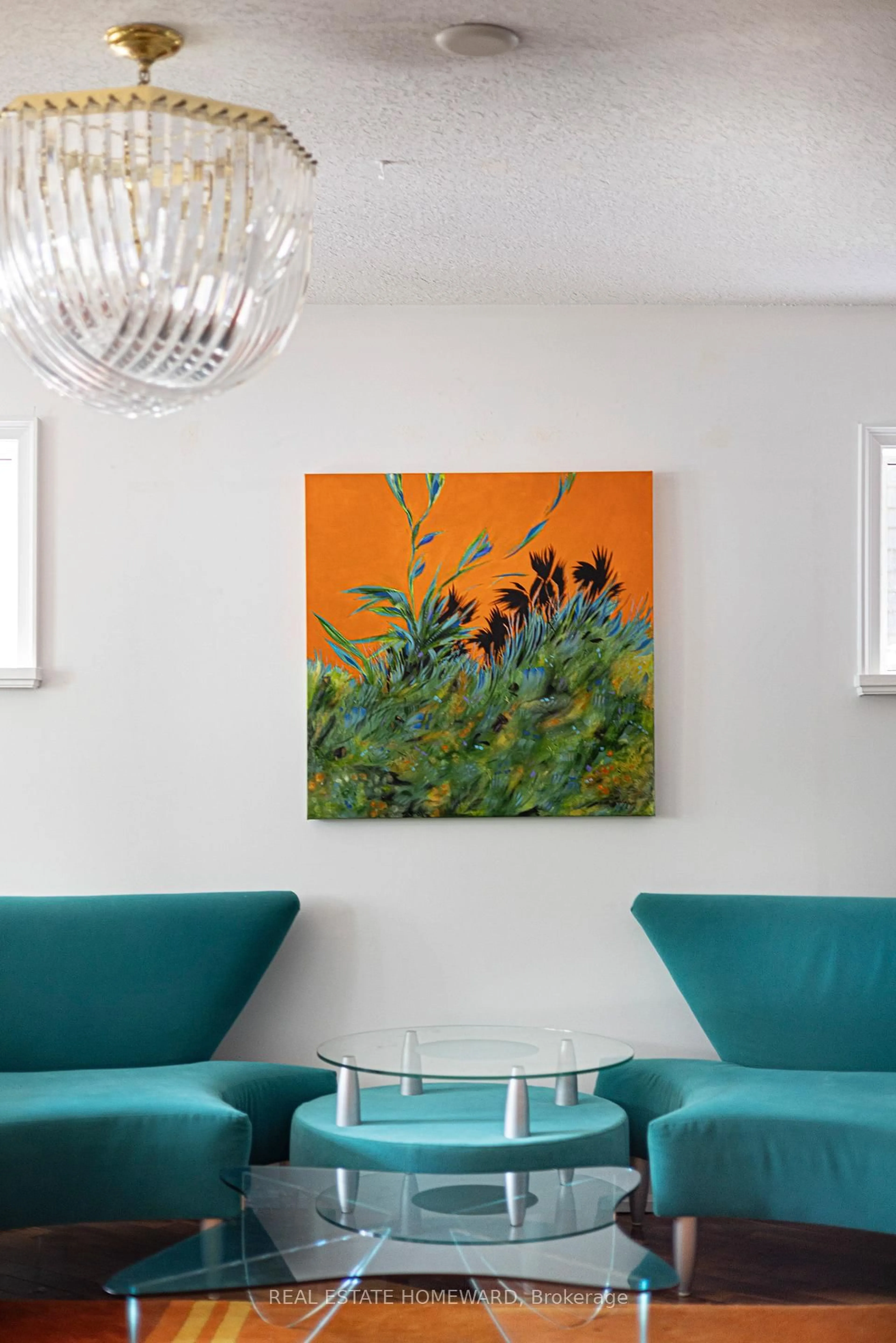 Unknown for 2 Park Ave, Toronto Ontario M4E 1B6