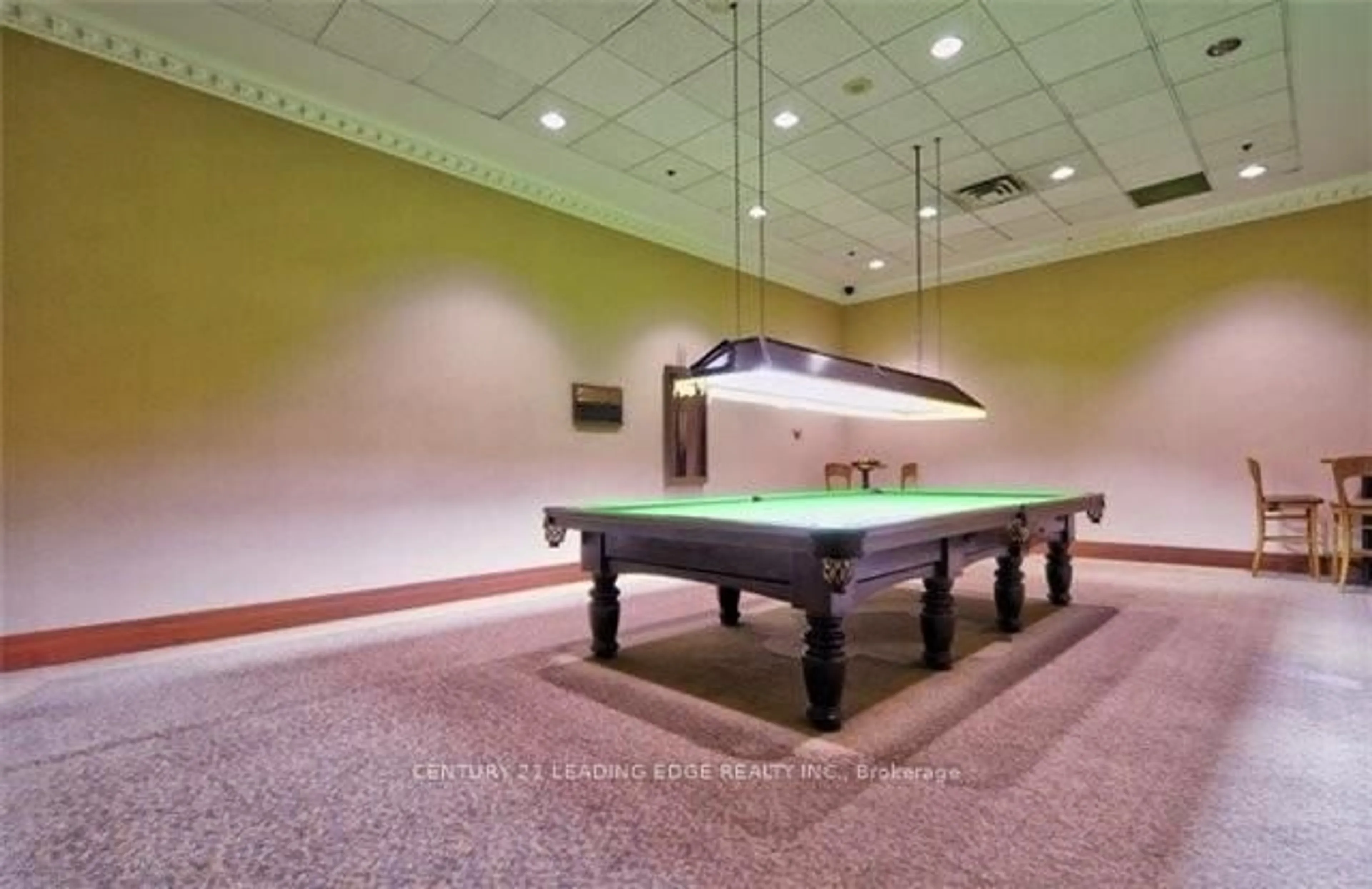 Unknown for 18 Lee Centre Dr #903, Toronto Ontario M1H 3H5