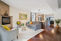 history photo preview