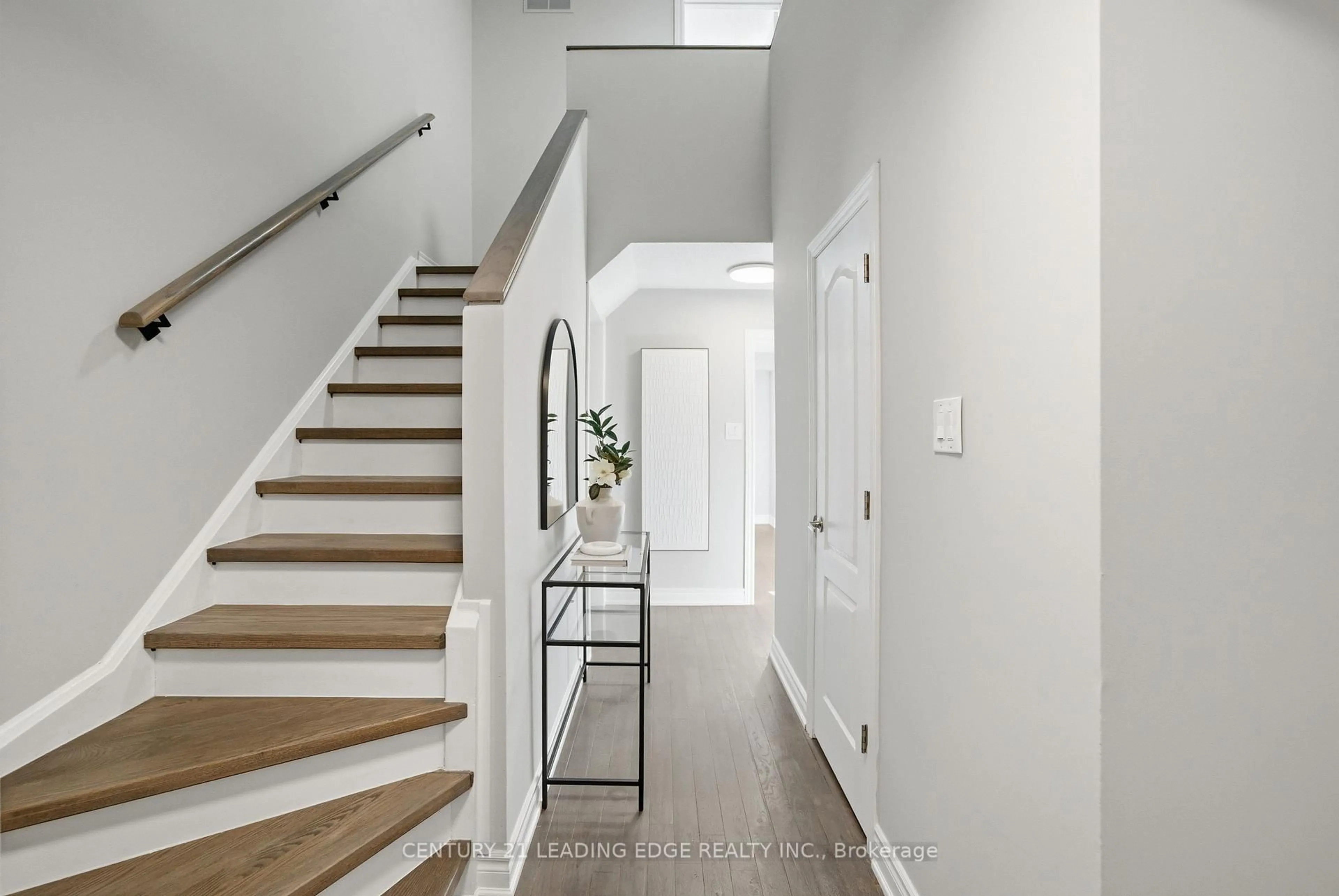 Unknown for 42 Harman Dr, Ajax Ontario L1S 5H6