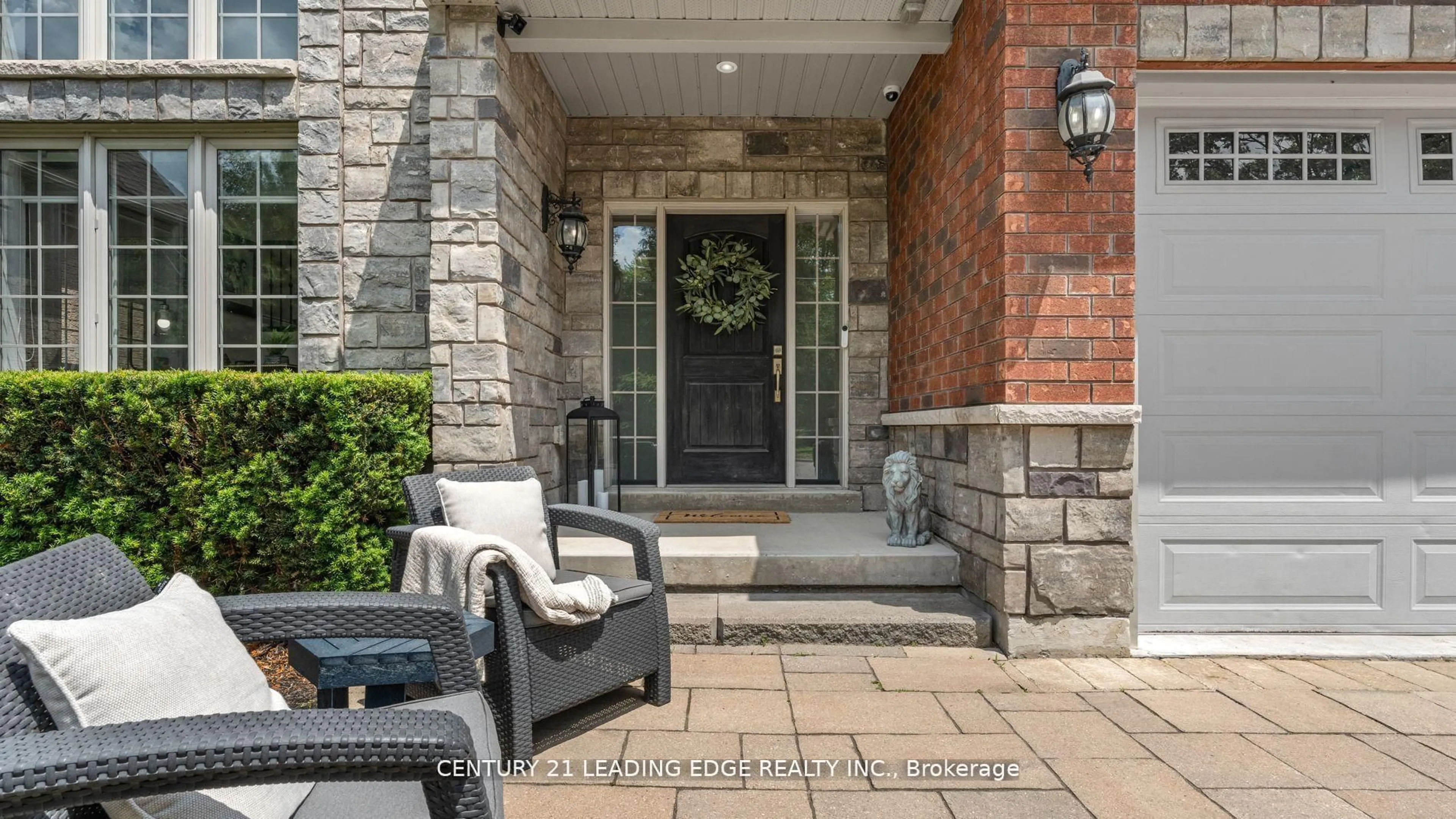 Unknown for 3295 Tooley Rd, Clarington Ontario L1E 2K1