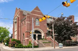 history photo preview