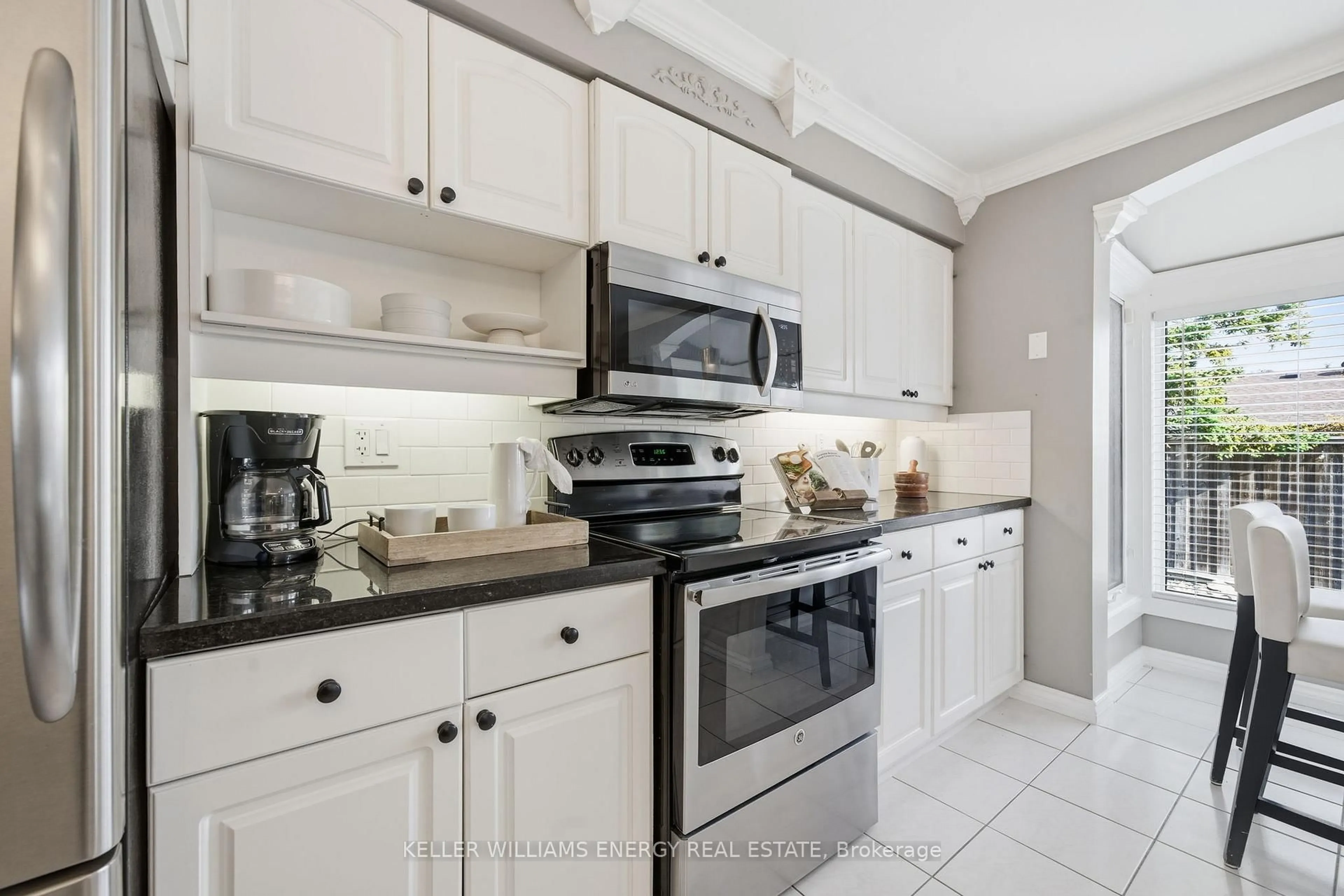 Unknown for 781 Fernhill Blvd, Oshawa Ontario L1J 5K5