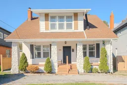 history photo preview