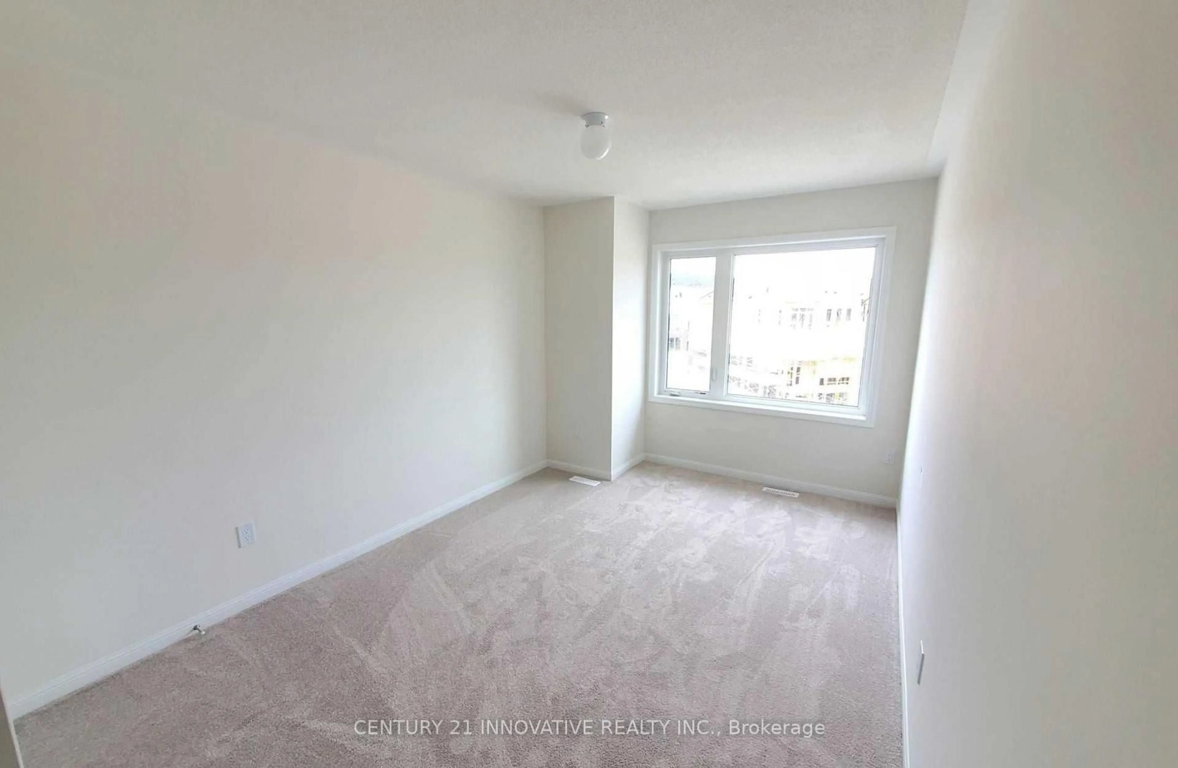A pic of a room for 2572 Winter Words Dr, Oshawa Ontario L1H 7K4