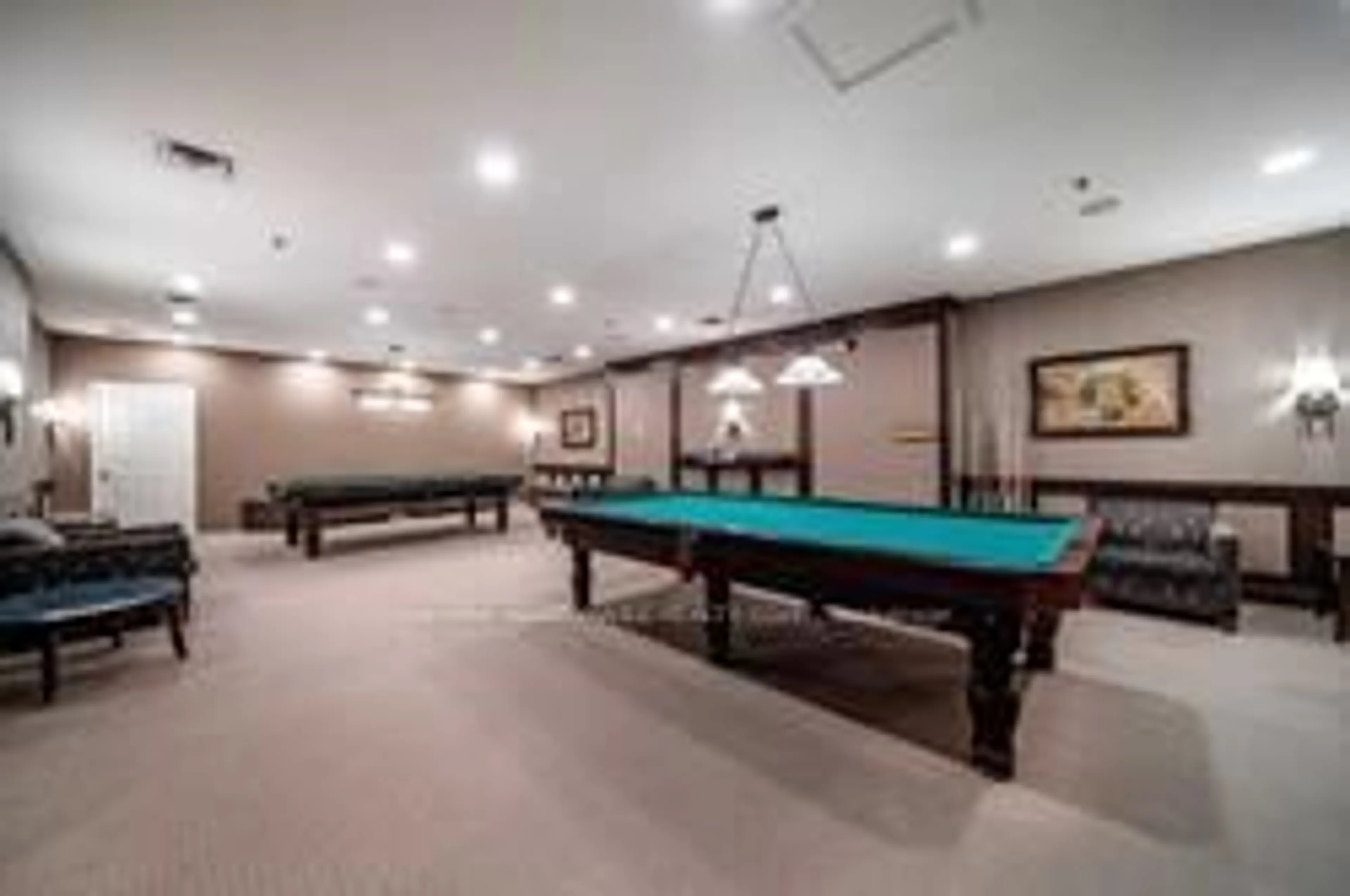 Unknown for 125 Omni Dr #PH39, Toronto Ontario M1P 5A9