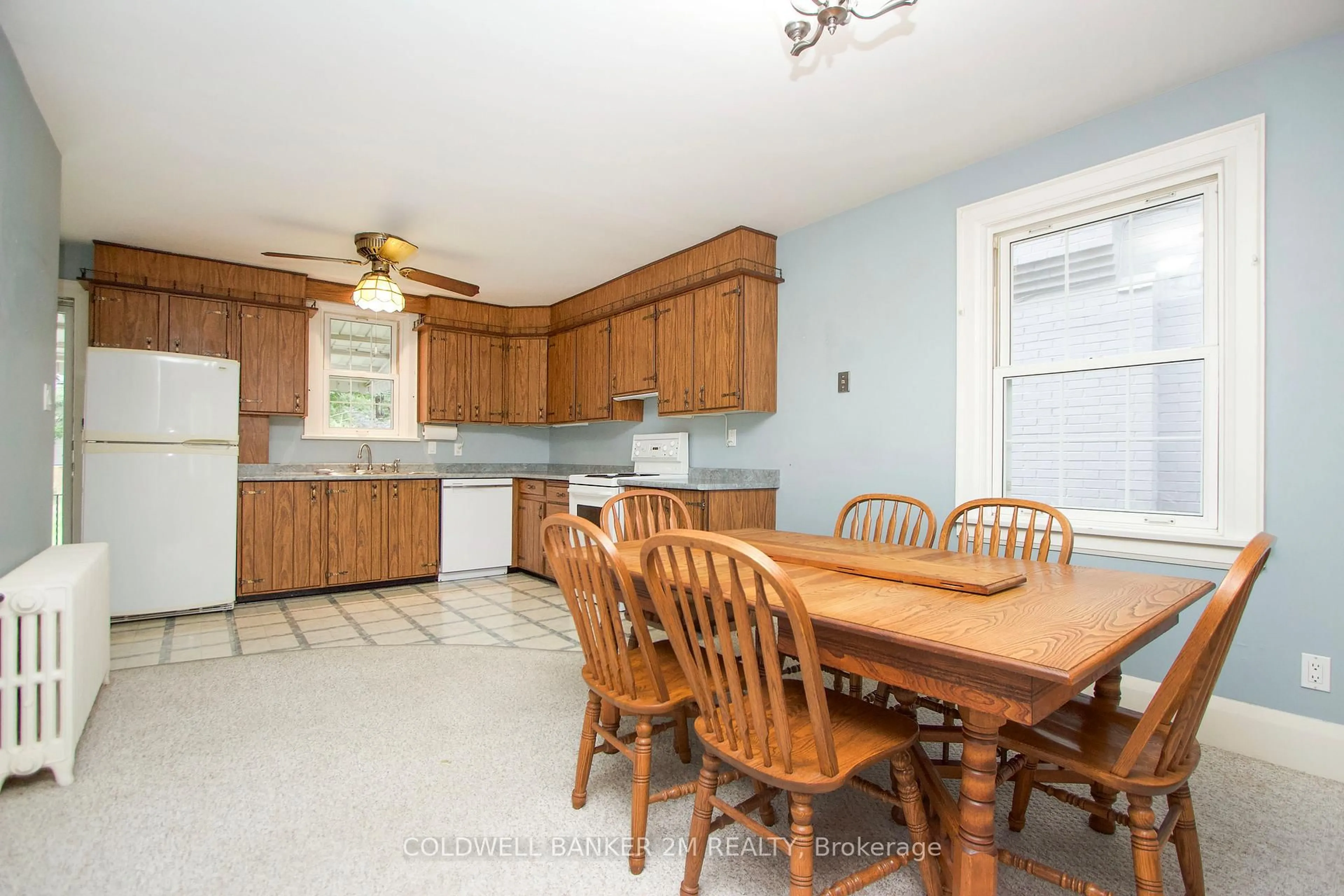 Unknown for 114 Lauder Rd, Oshawa Ontario L1G 2H6