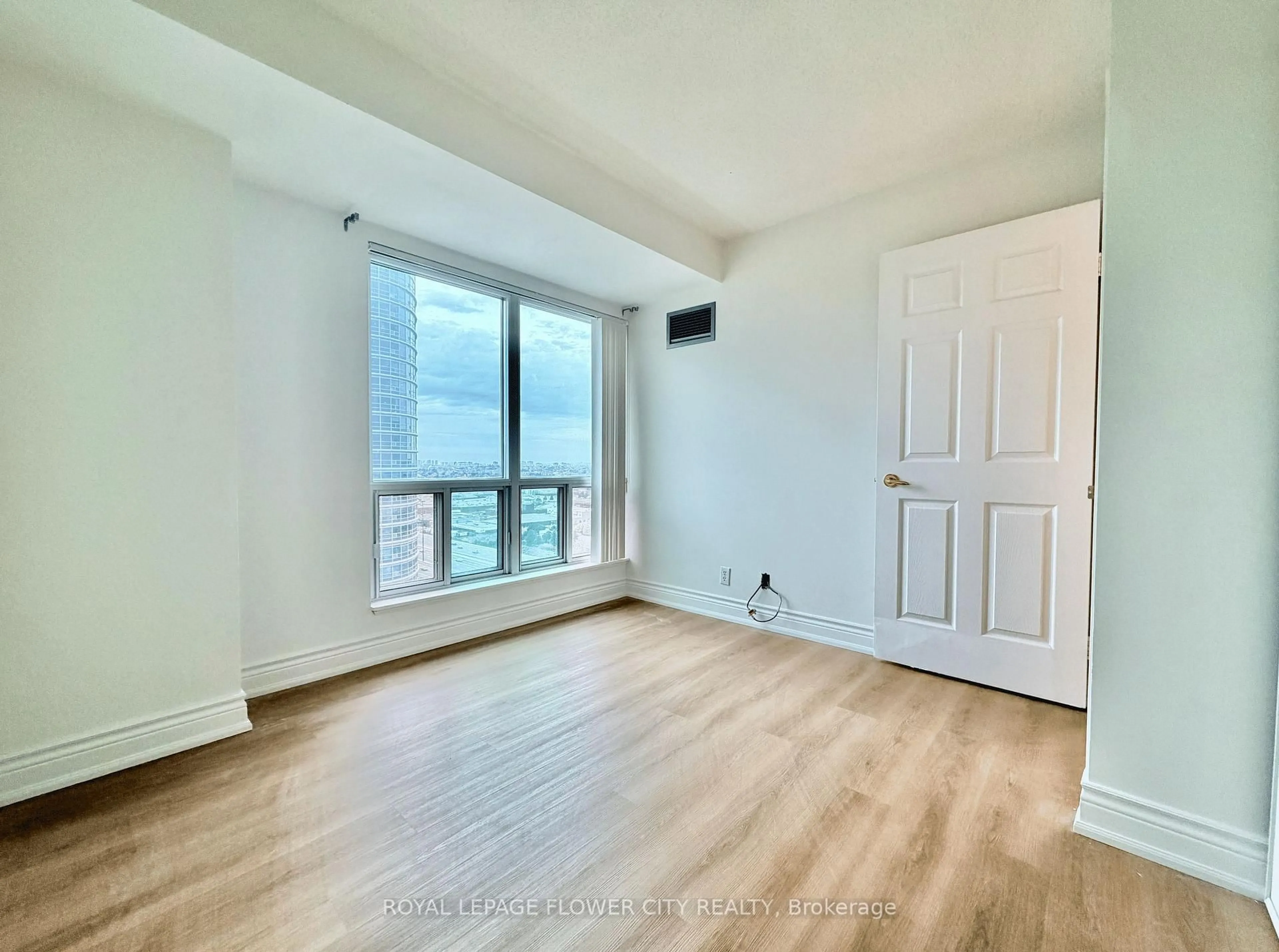 A pic of a room for 11 Lee Centre Dr #2303, Toronto Ontario M1H 3J5